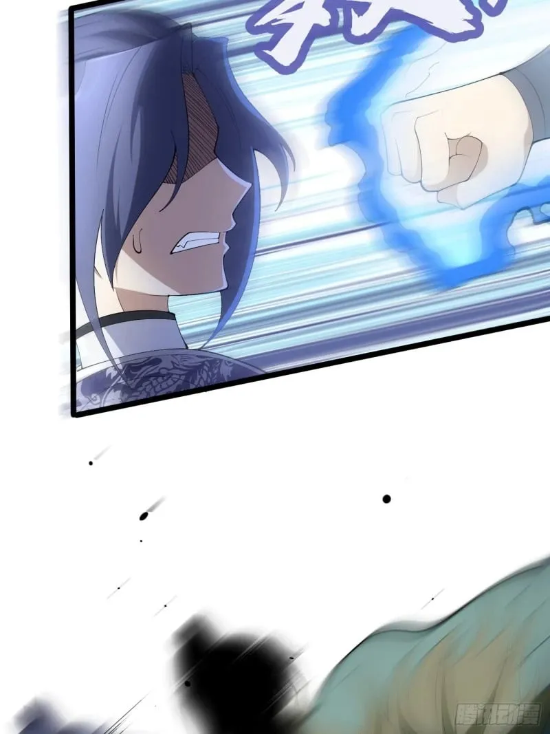 7 第19页