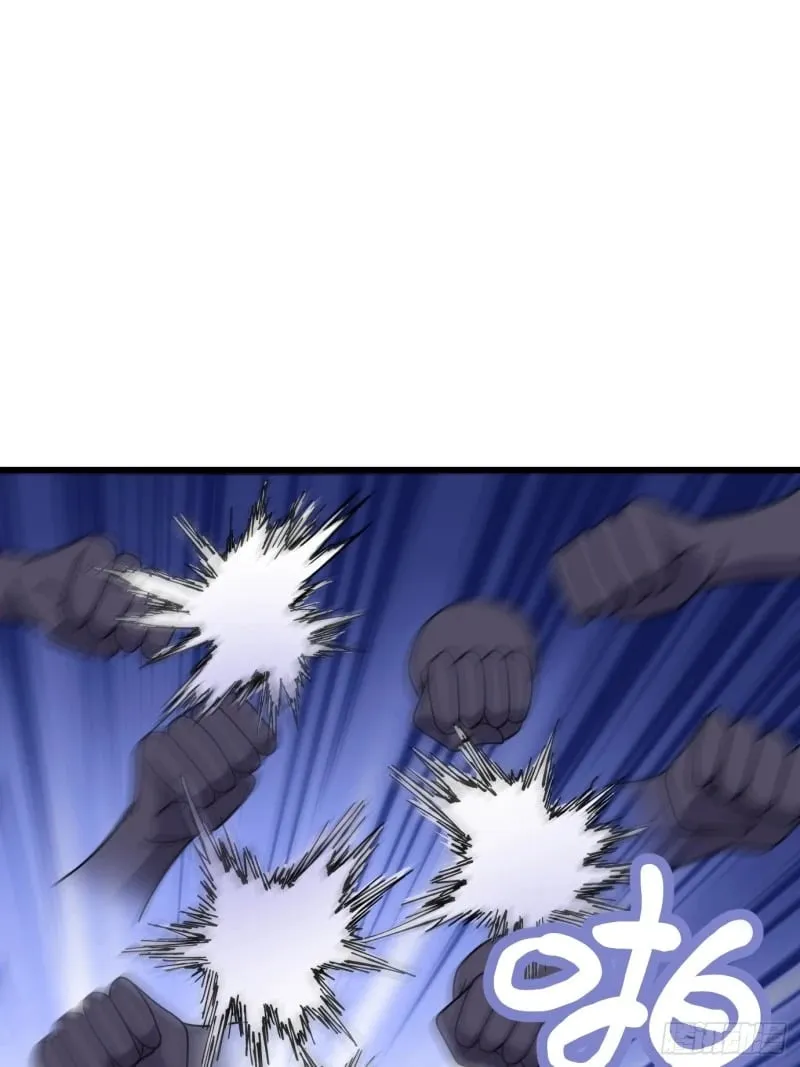 7 第51页