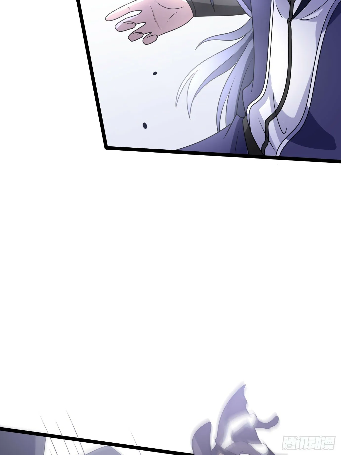 6 第9页