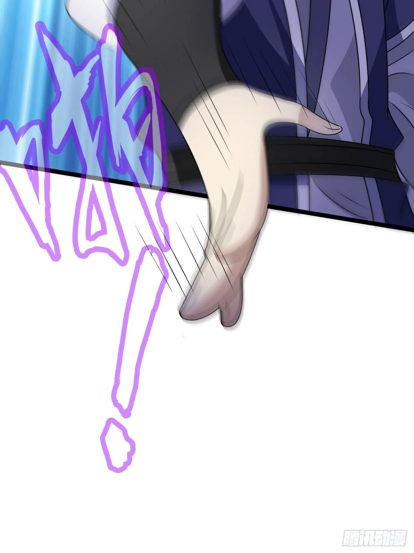 6 第11页