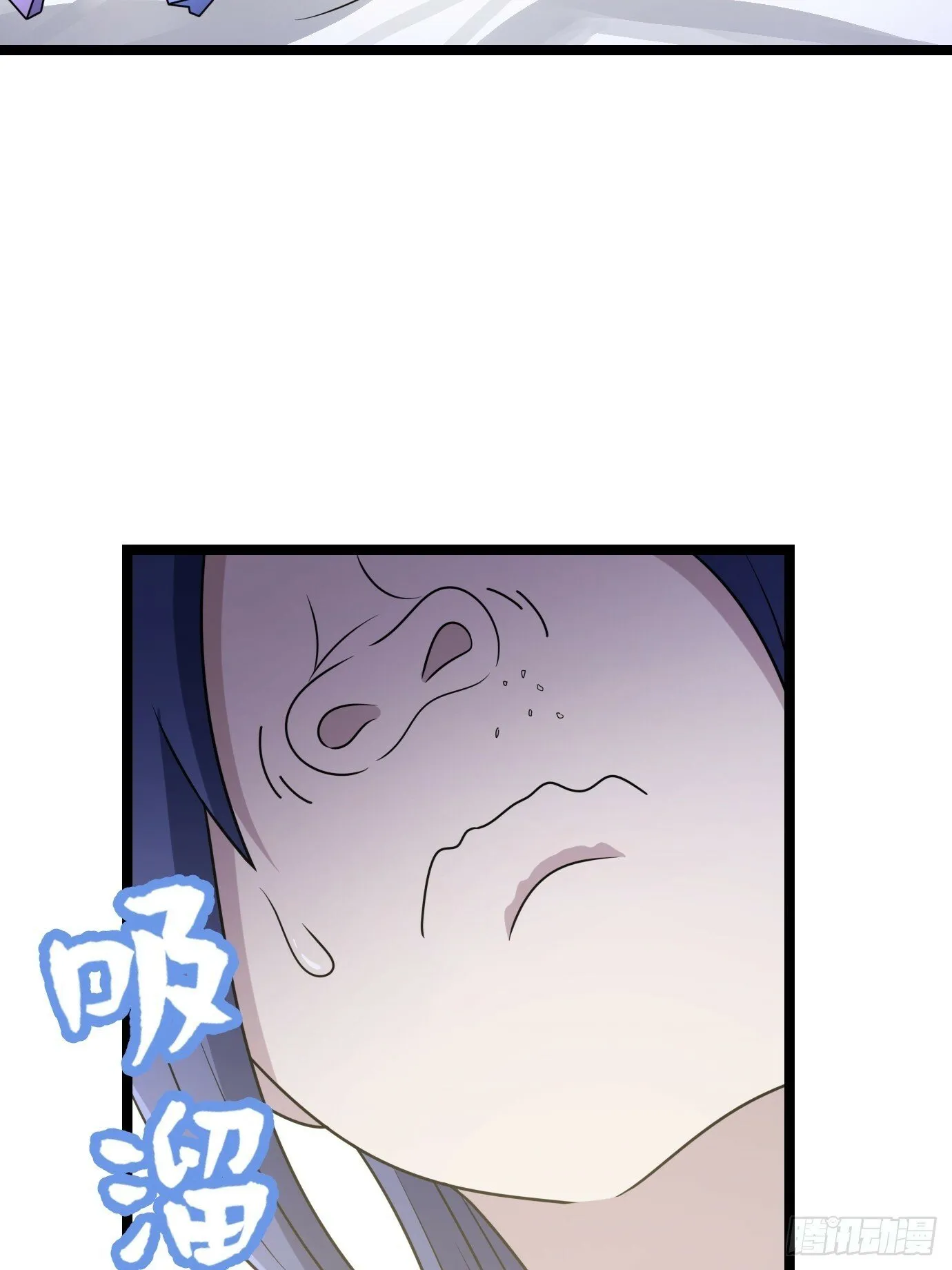 5 第5页
