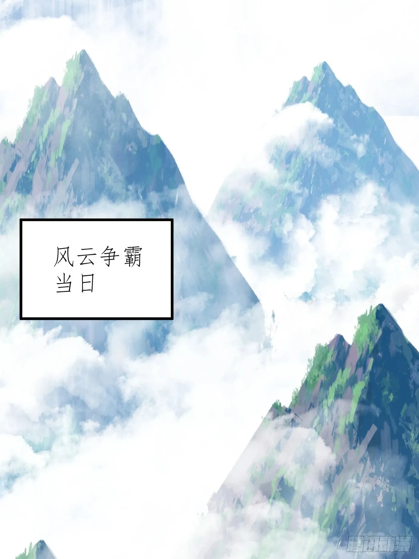 5 第9页