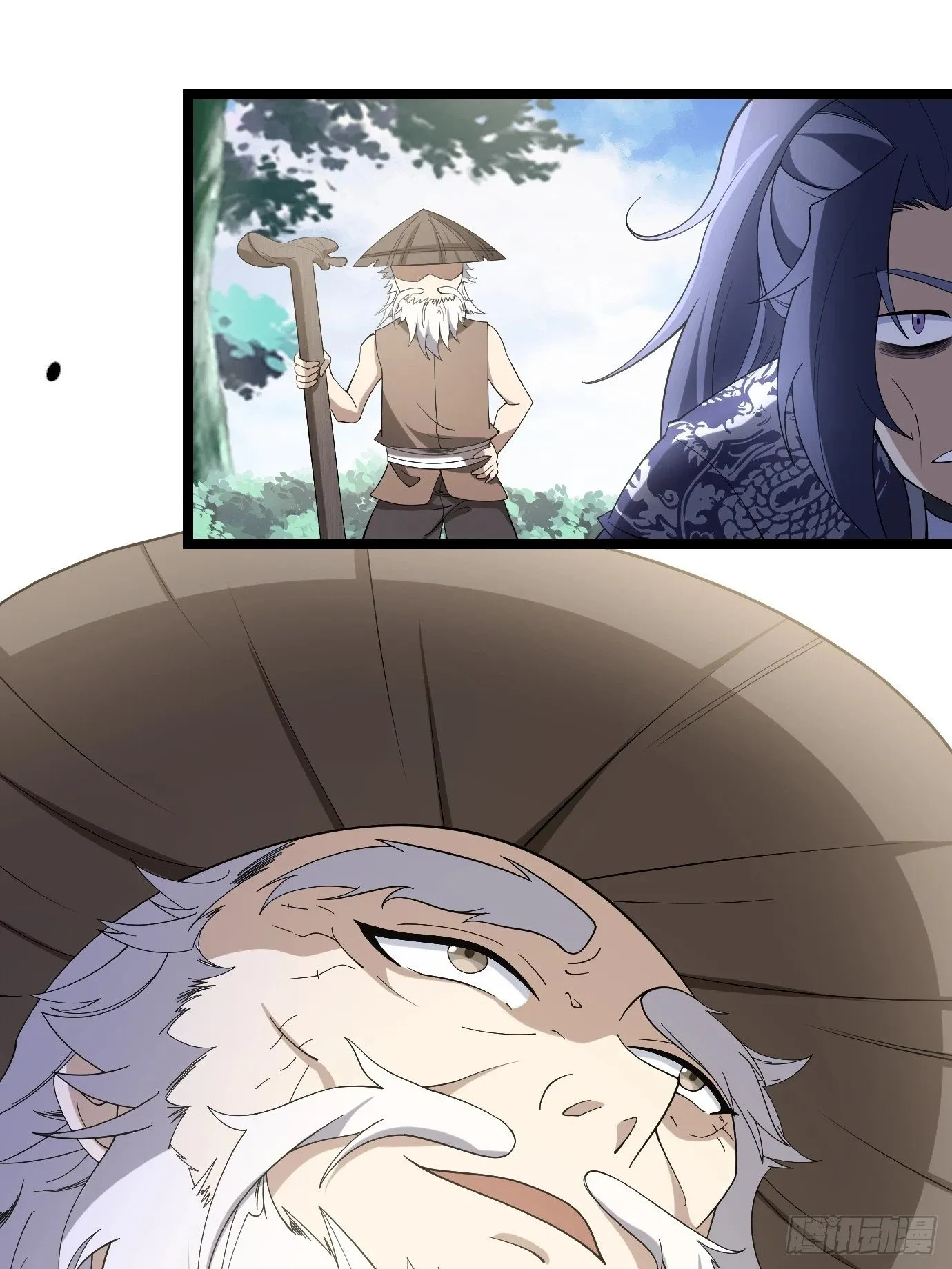 5 第19页