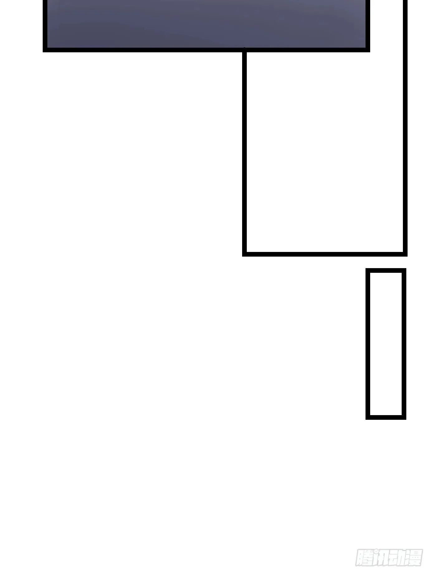 5 第22页