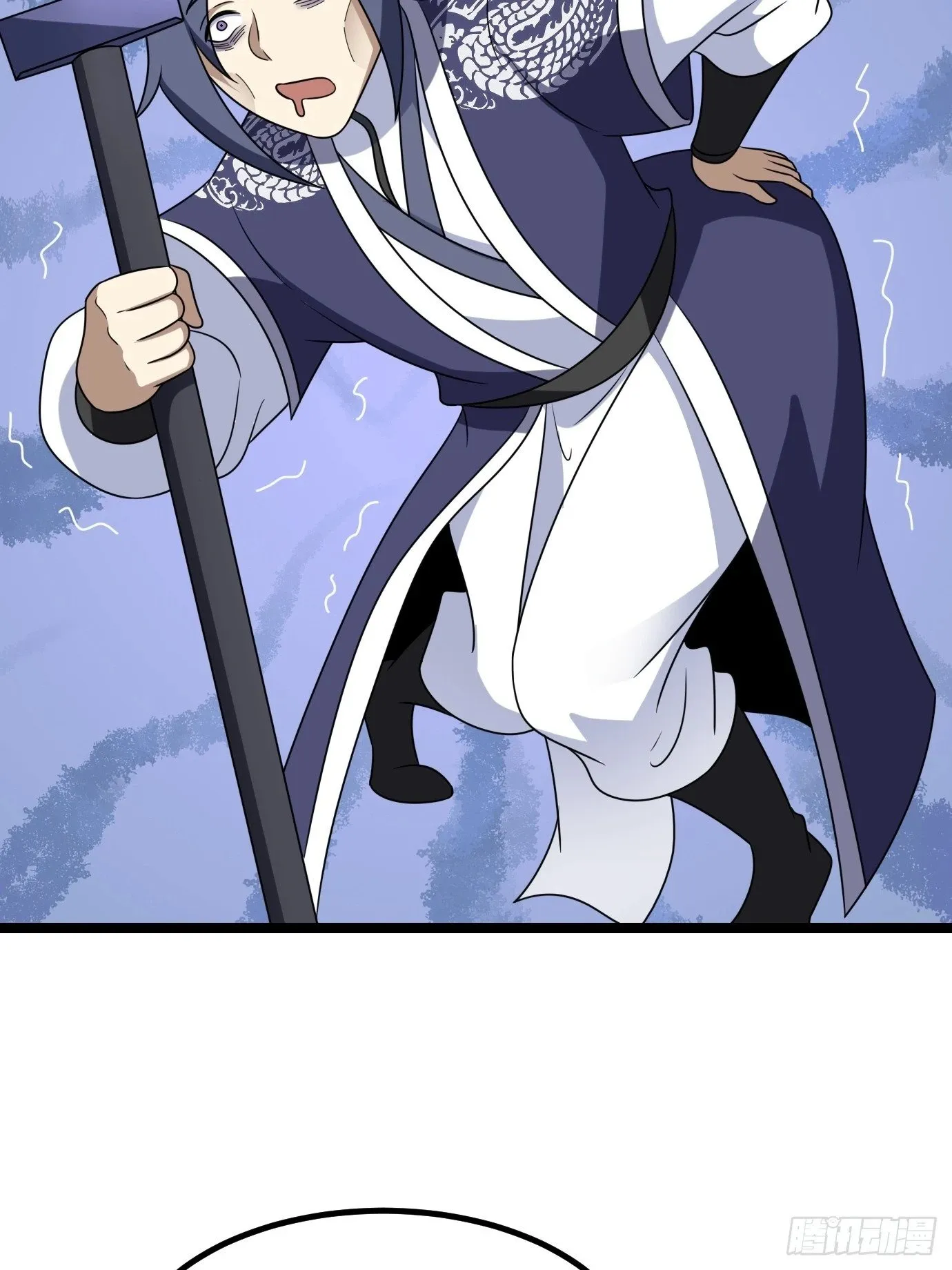5 第28页