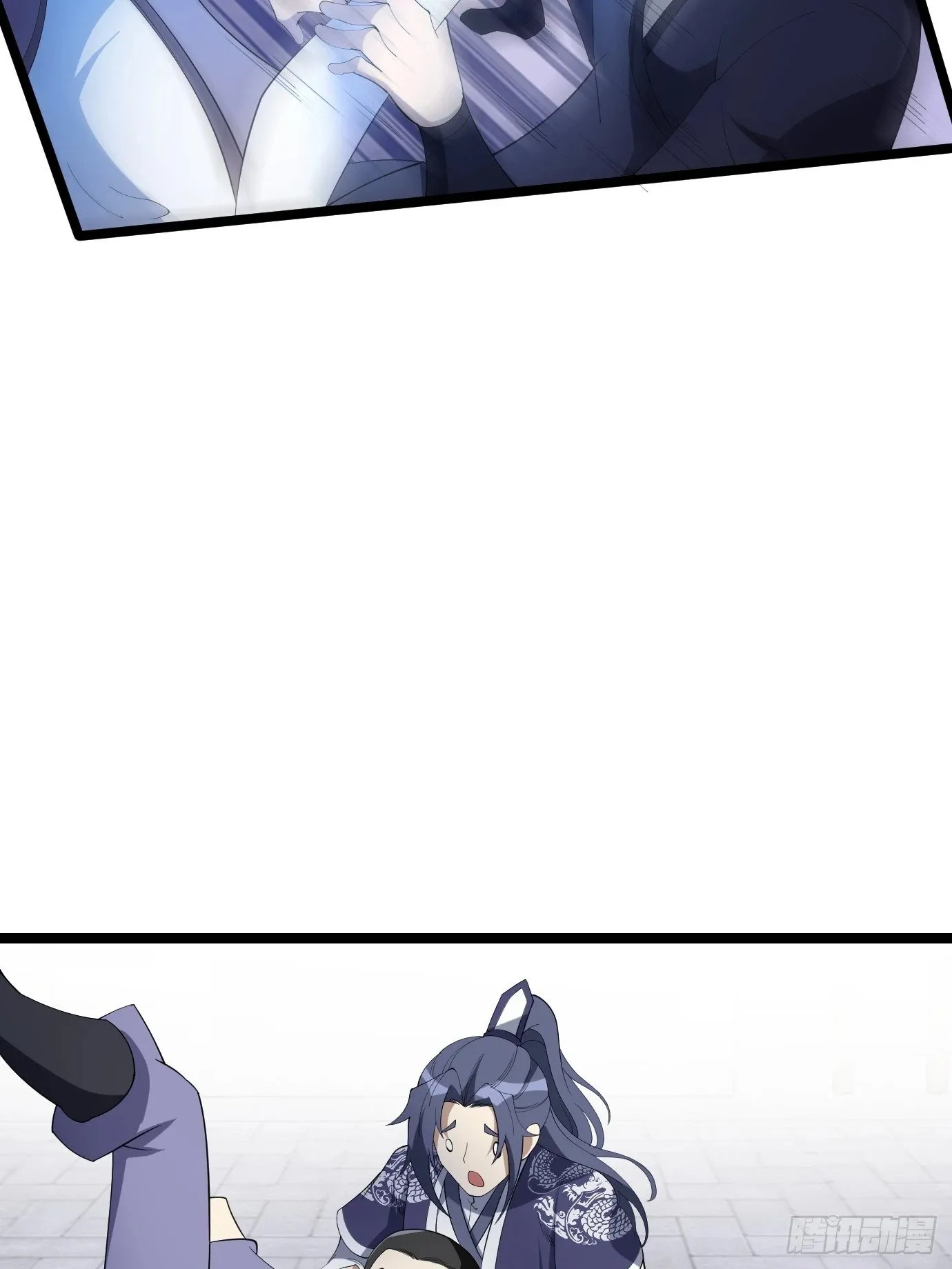 5 第36页