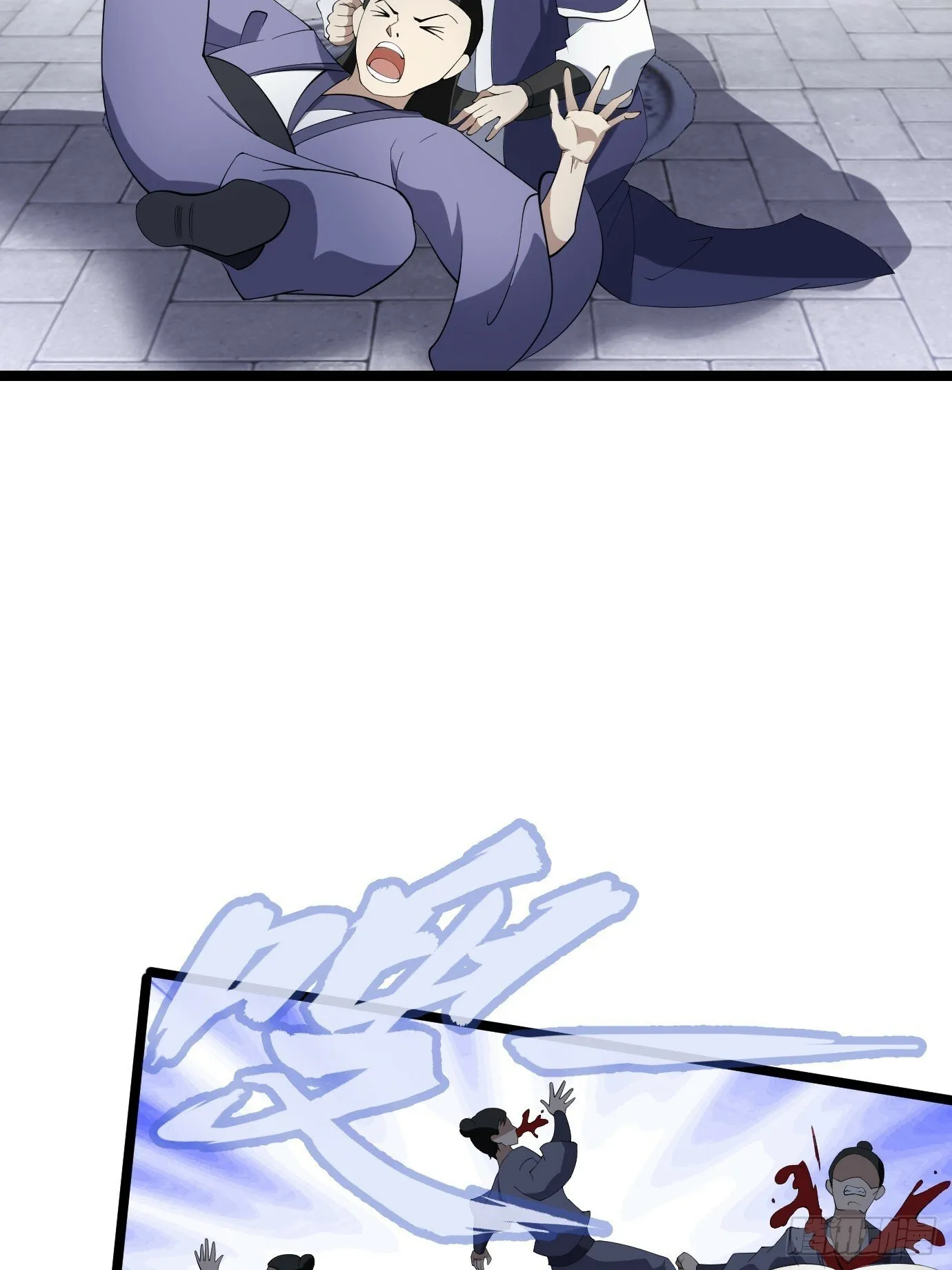 5 第37页