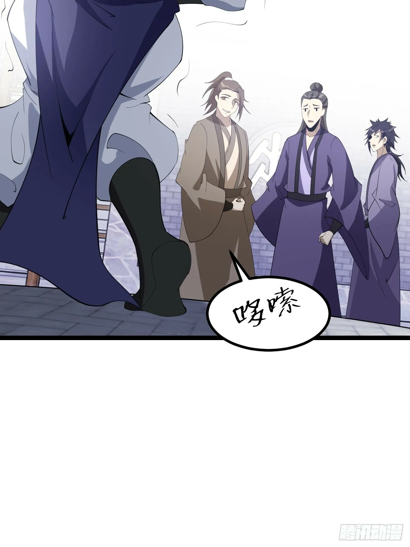 5 第48页