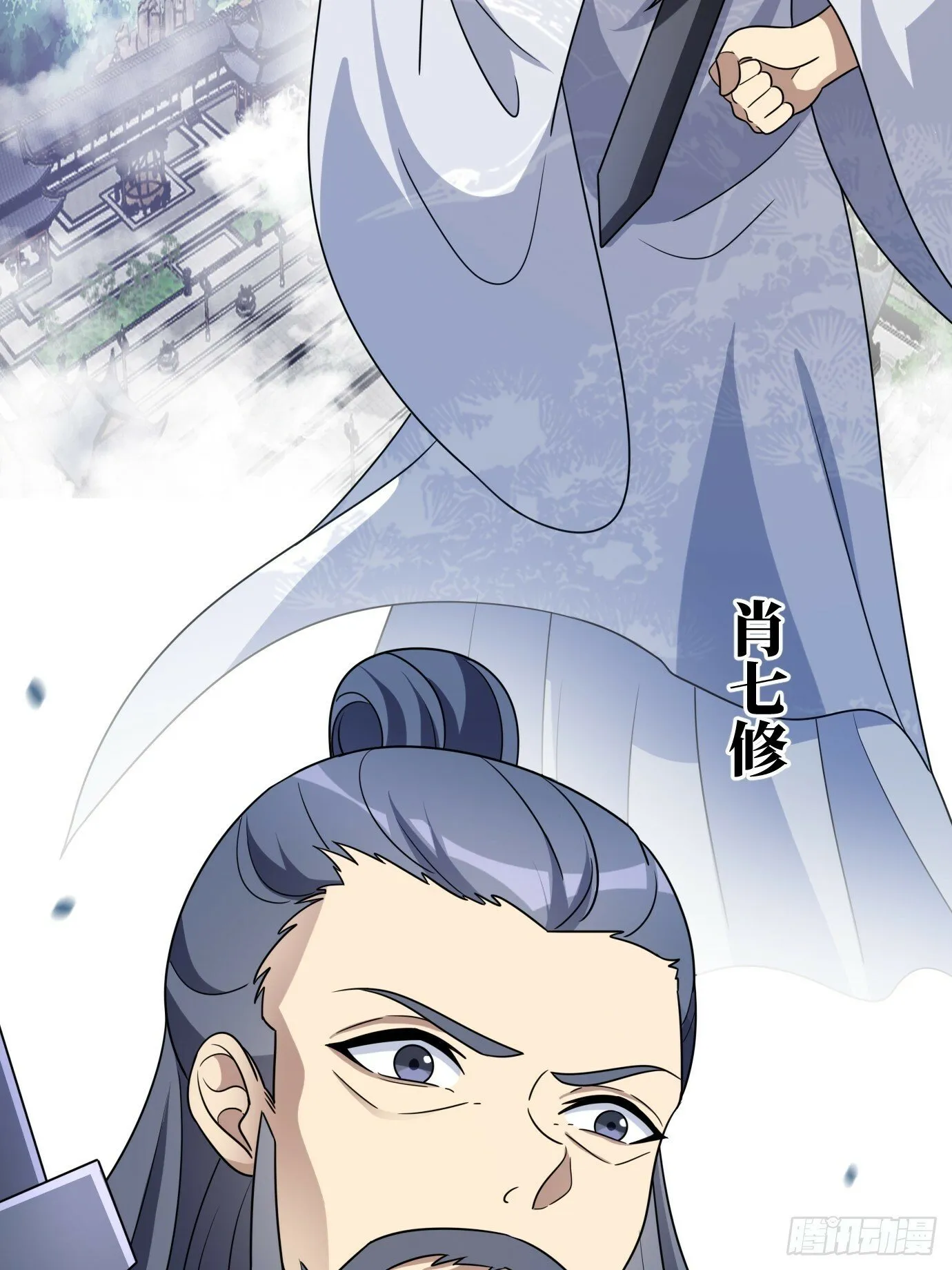 4 第22页