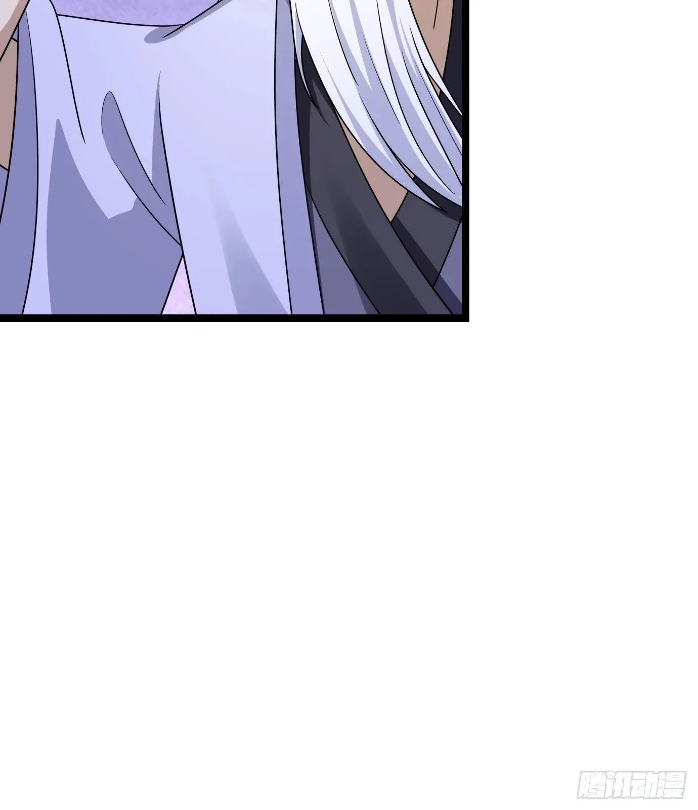 4 第45页
