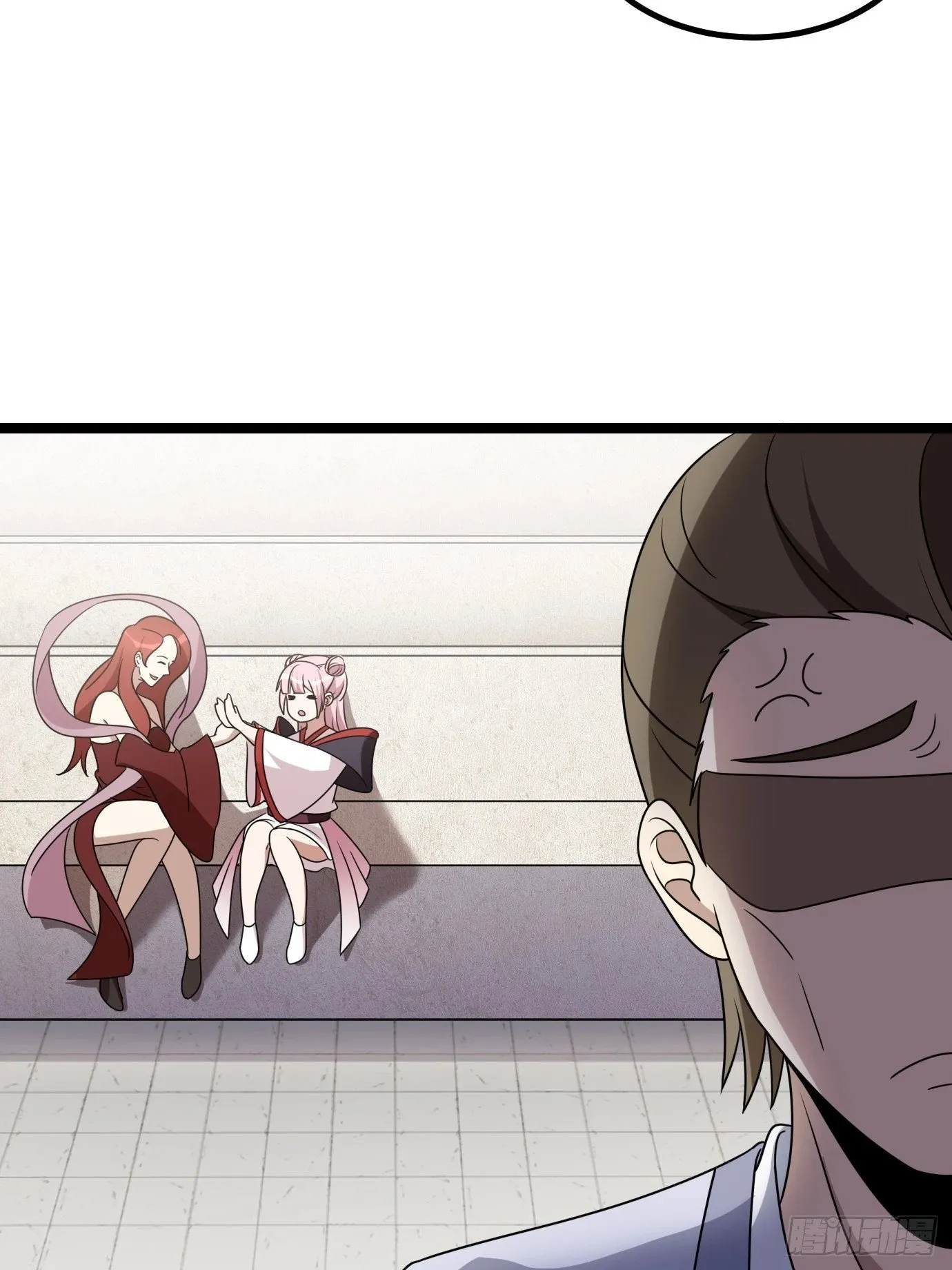 4 第52页