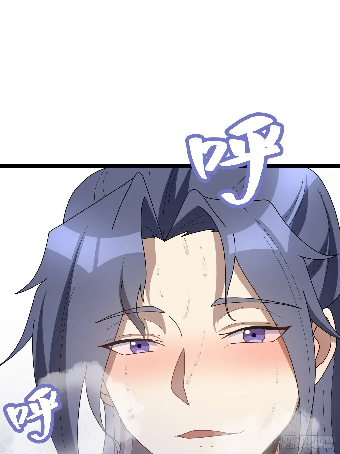 3 第6页