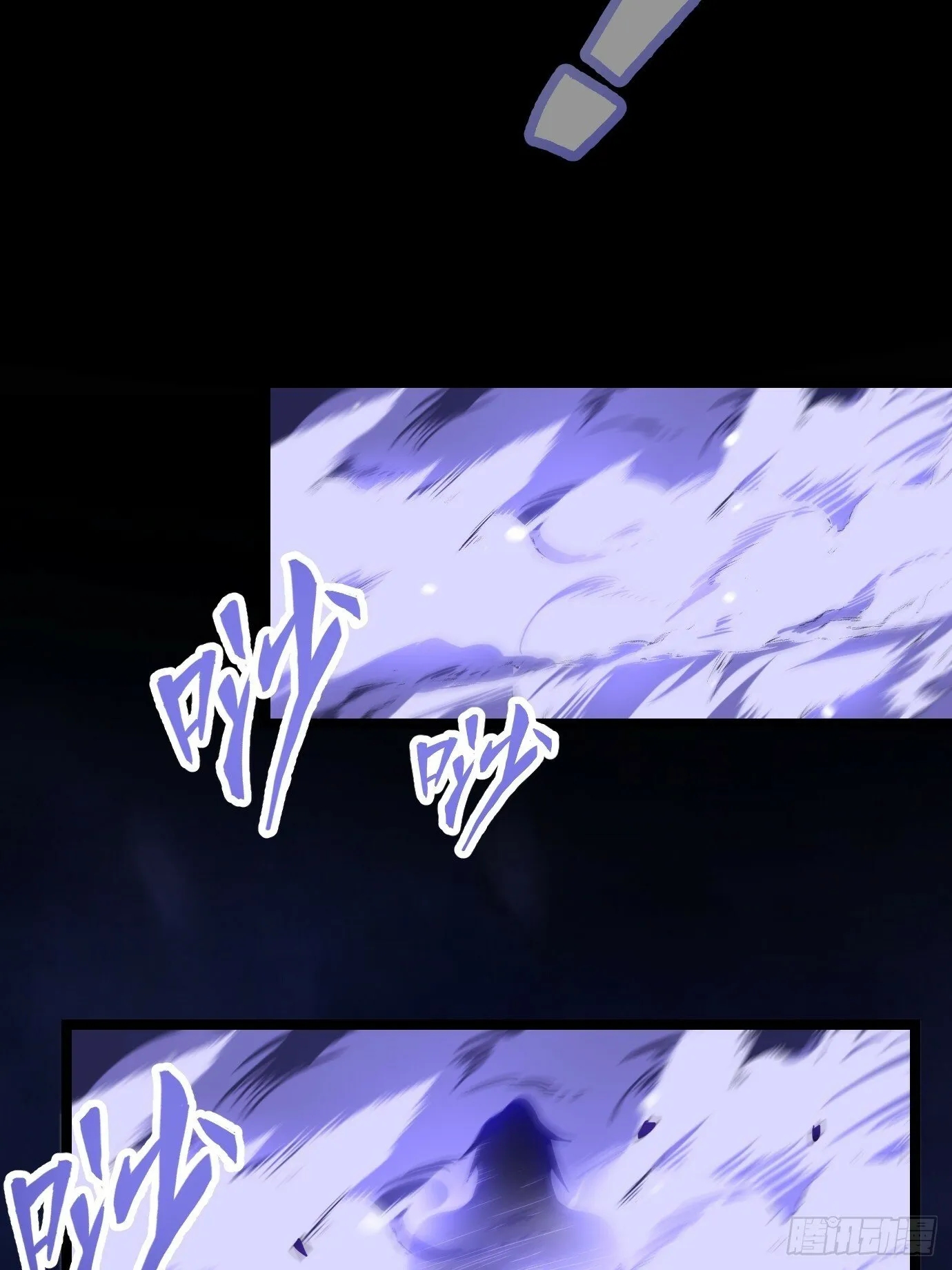 3 第11页