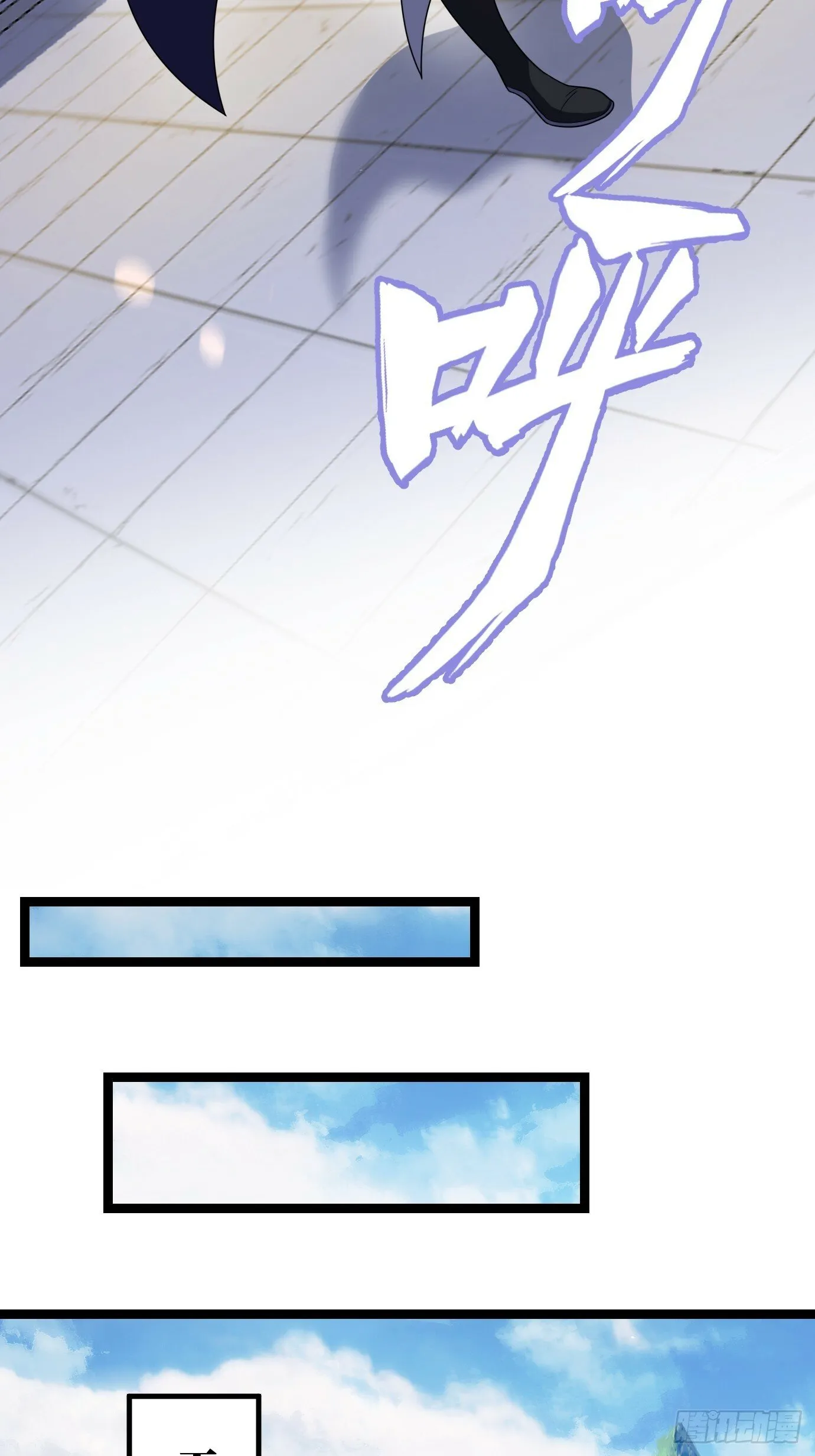 3 第21页