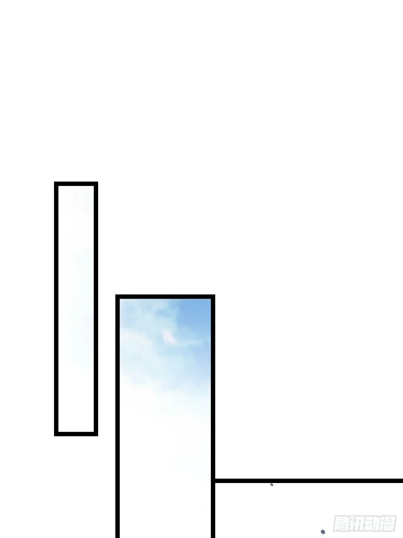 2 第33页