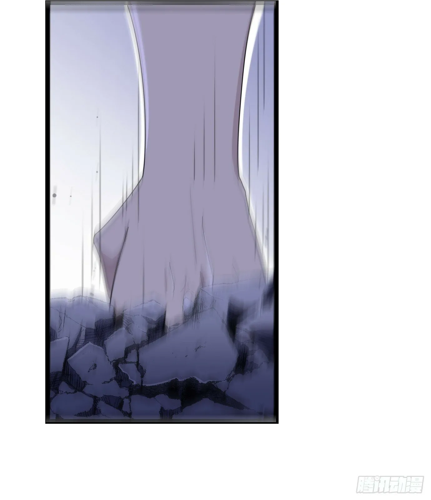 2 第67页