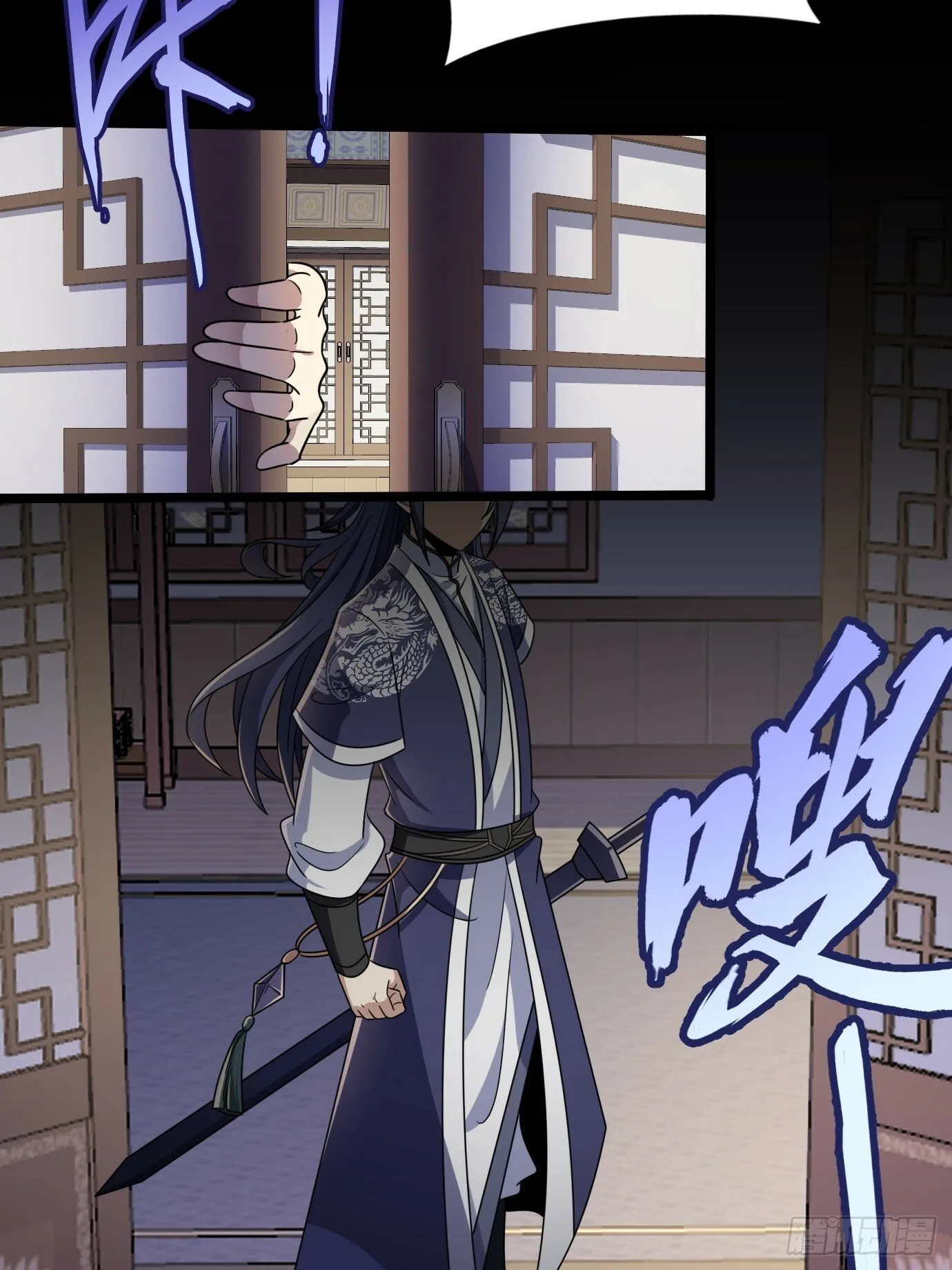 1 第22页