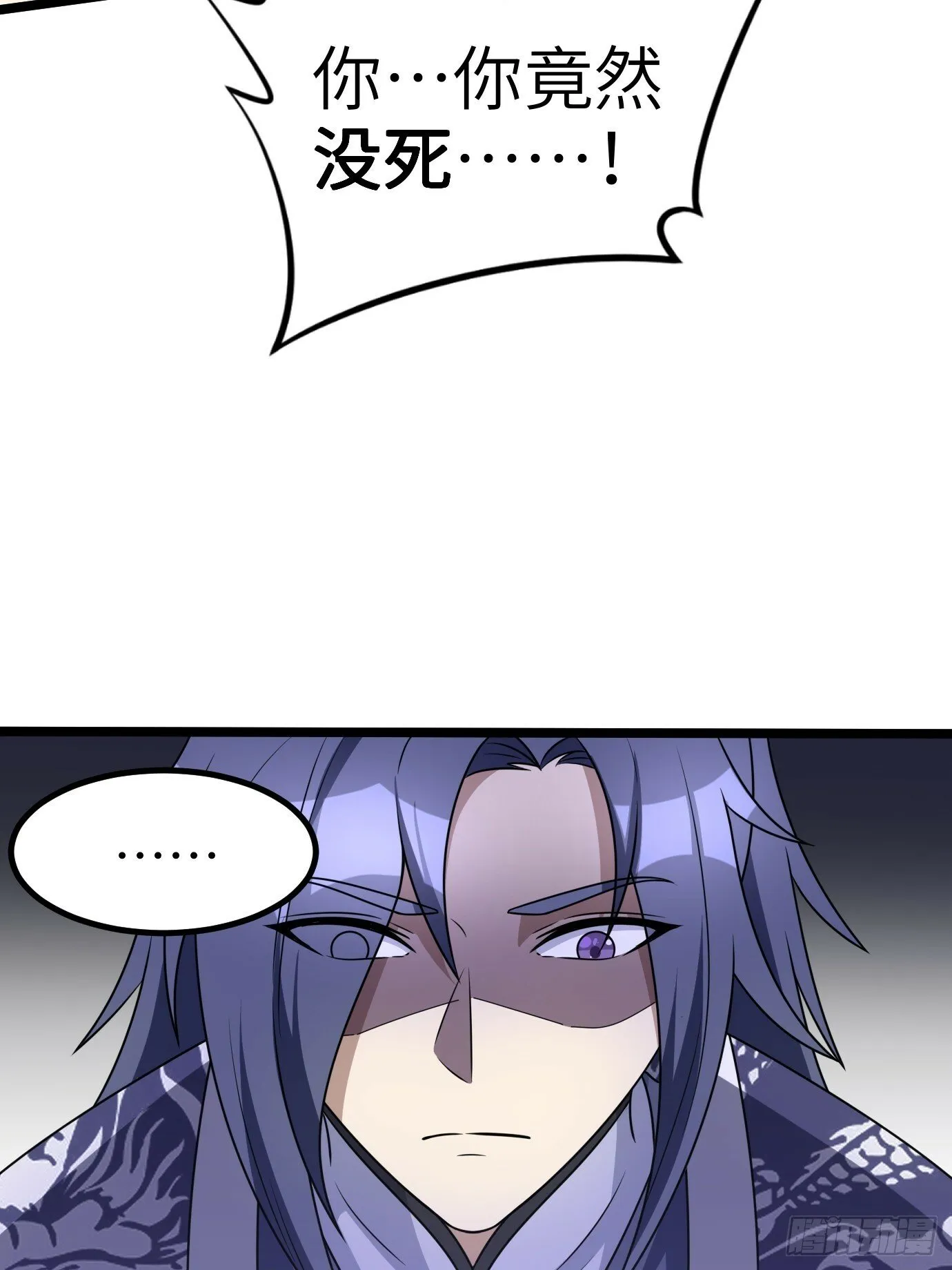 1 第27页