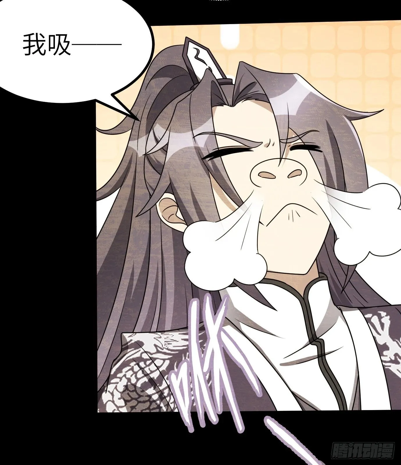 1 第56页