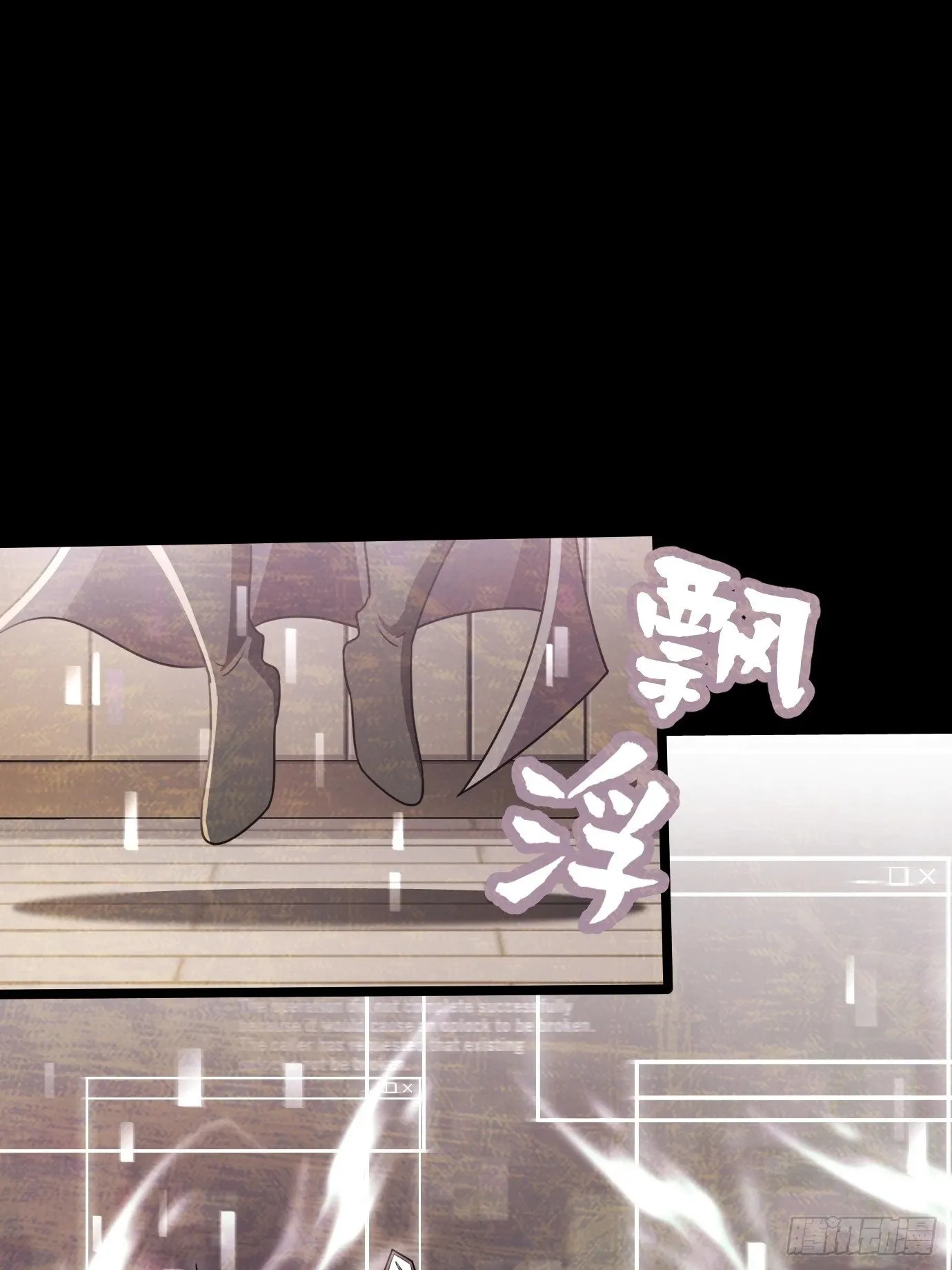 1 第57页