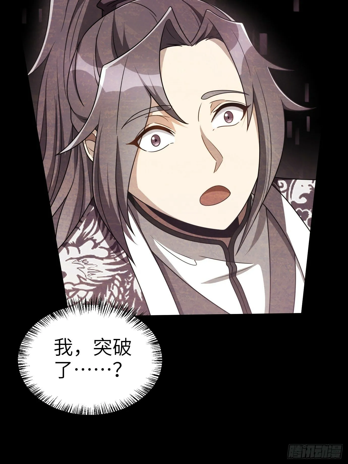 1 第60页