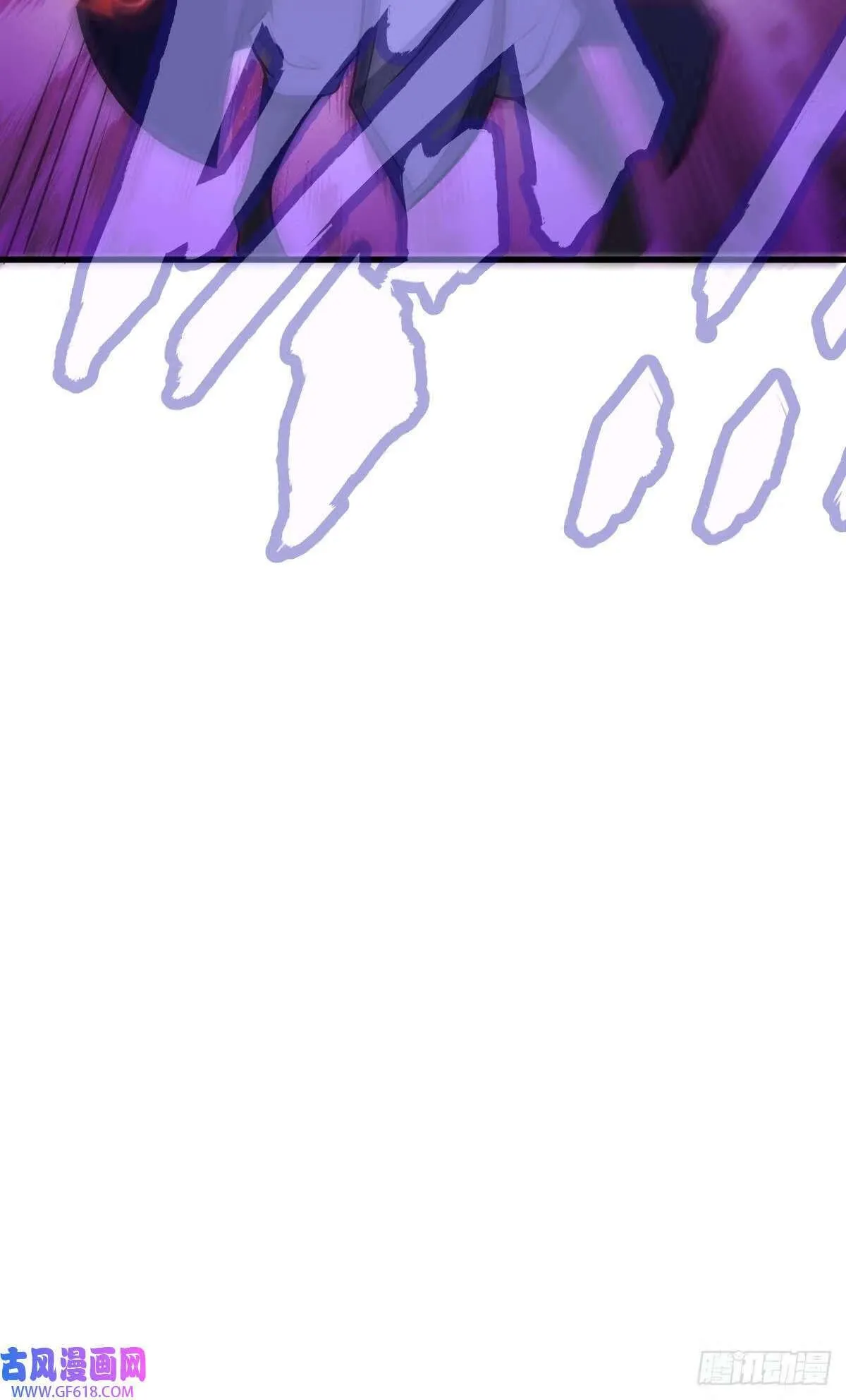 15（66P） 第61页
