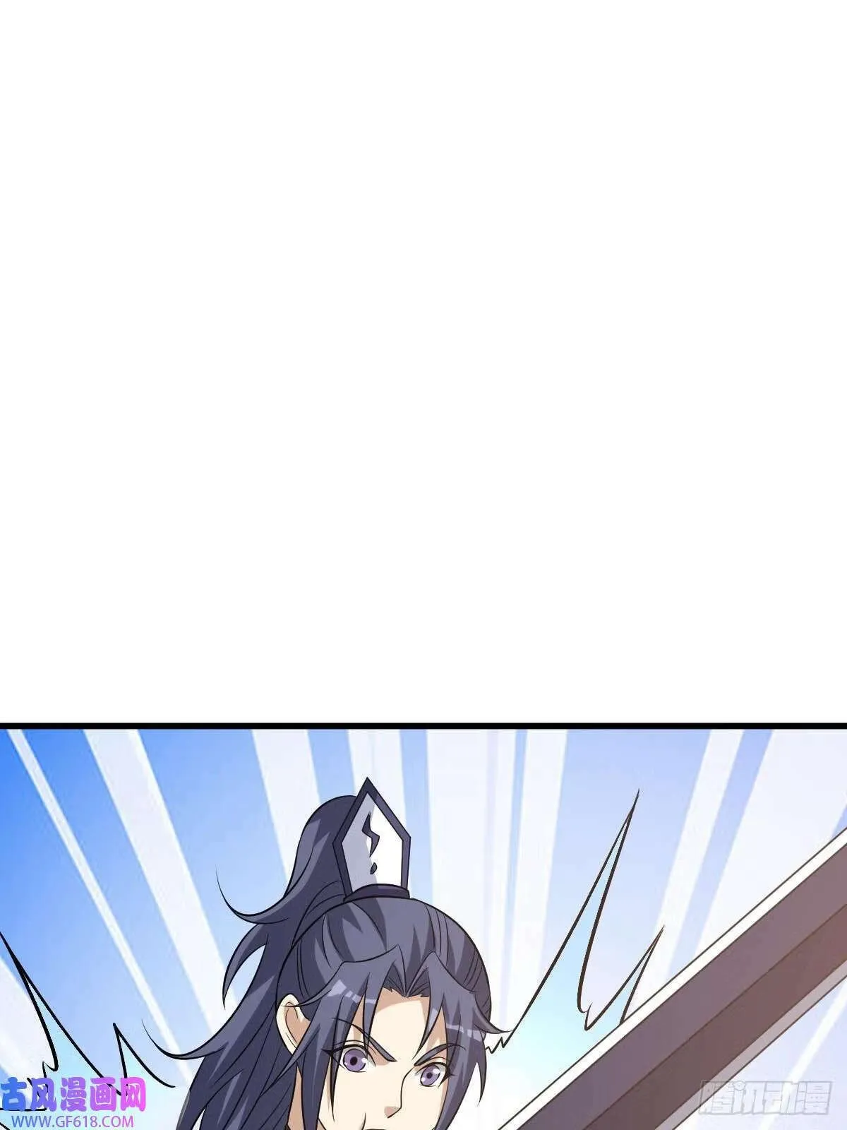 16（55P） 第42页