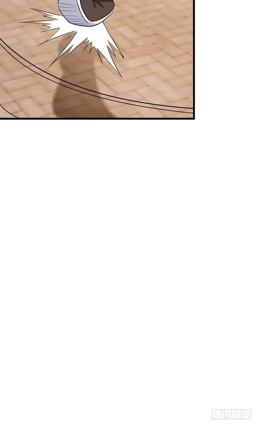 29 第11页