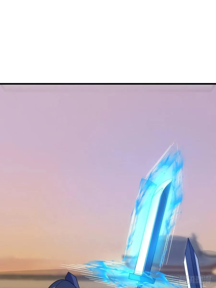 29 第42页