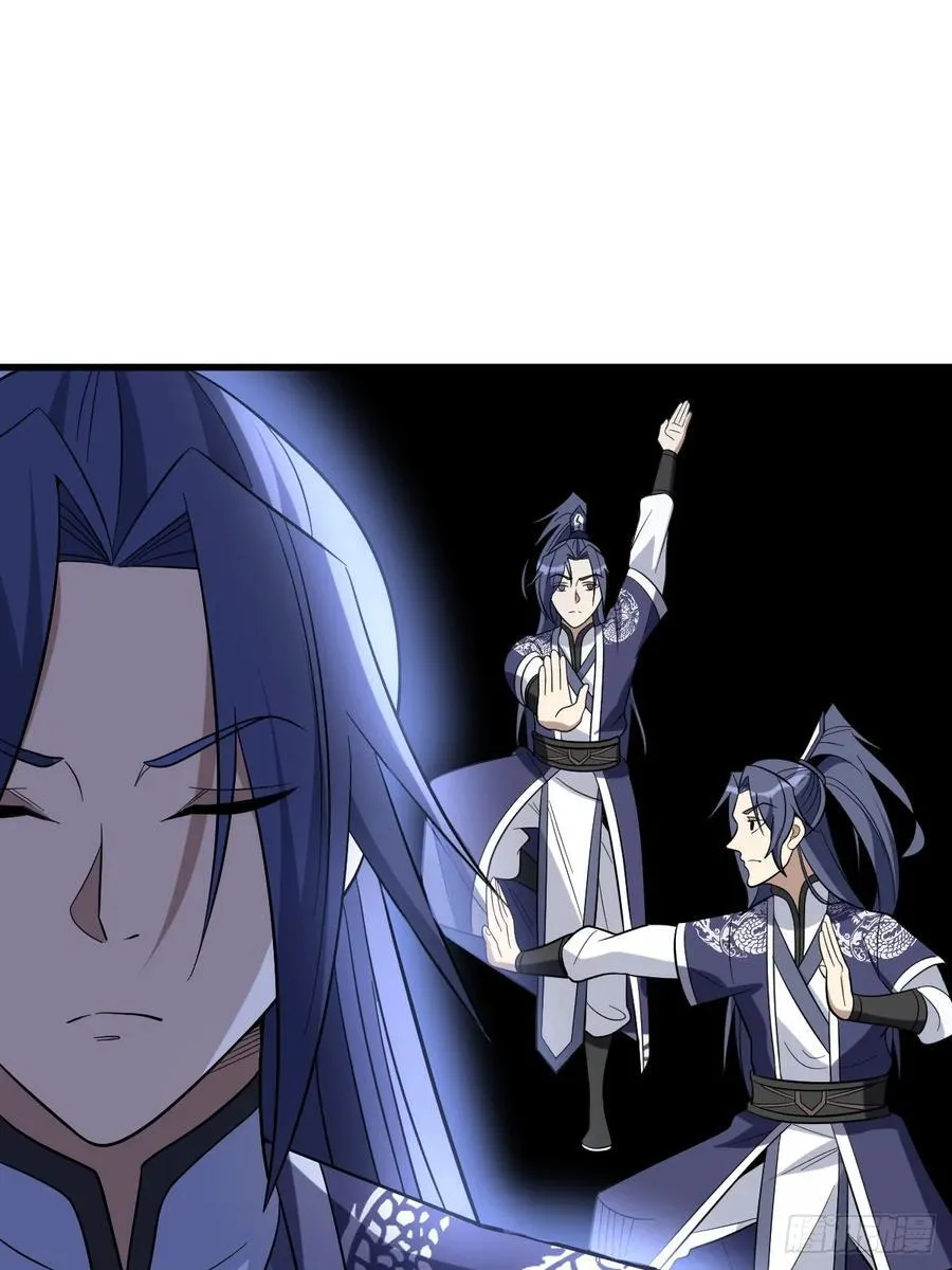 28 第12页