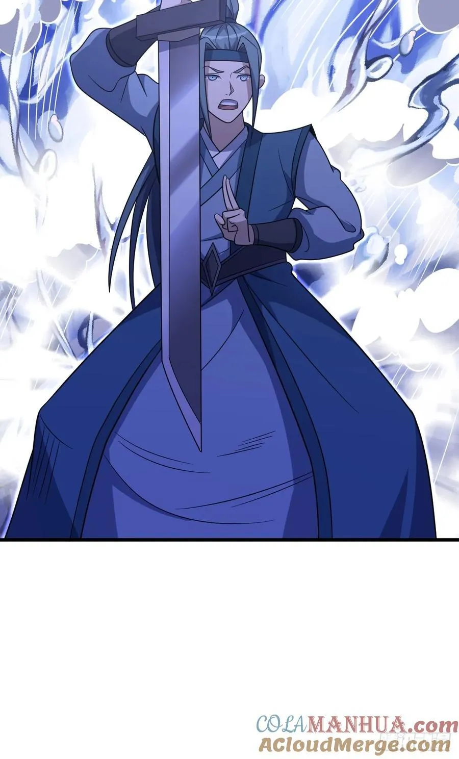 28 第31页
