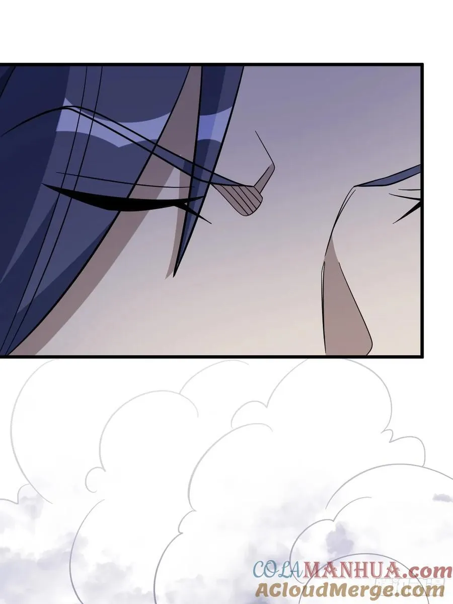 28 第34页