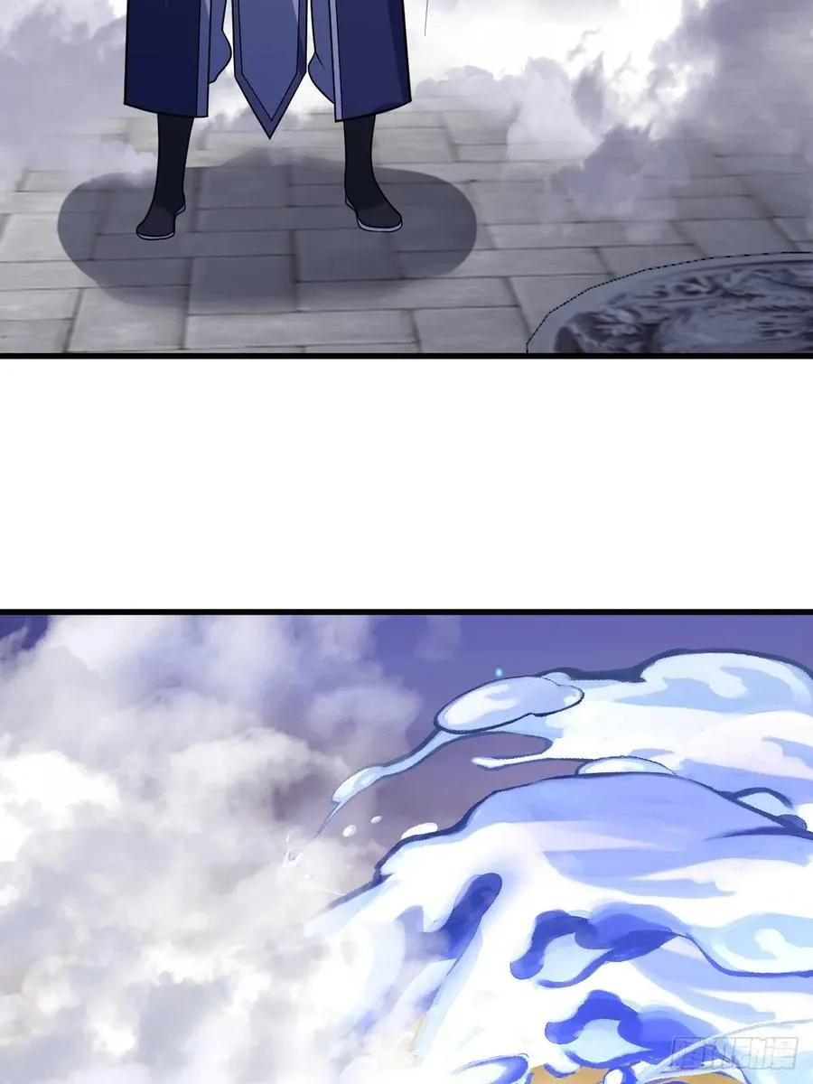 28 第36页