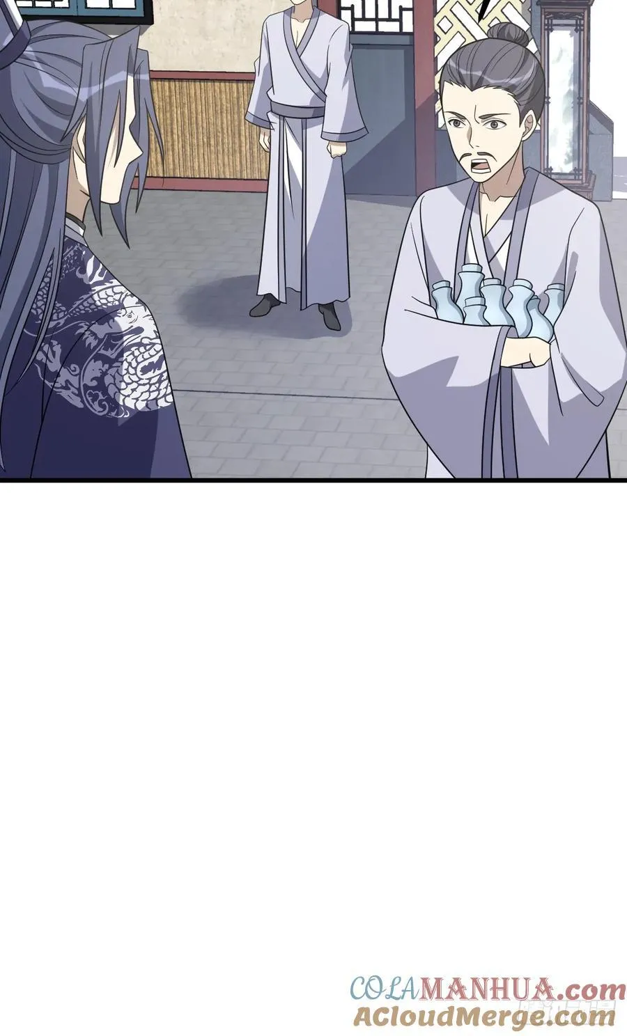 26 第31页