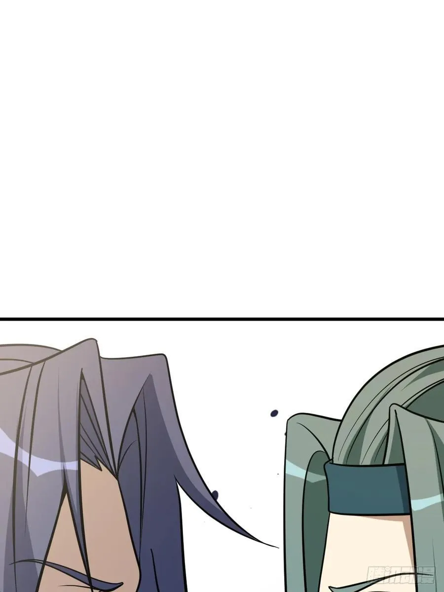 26 第42页