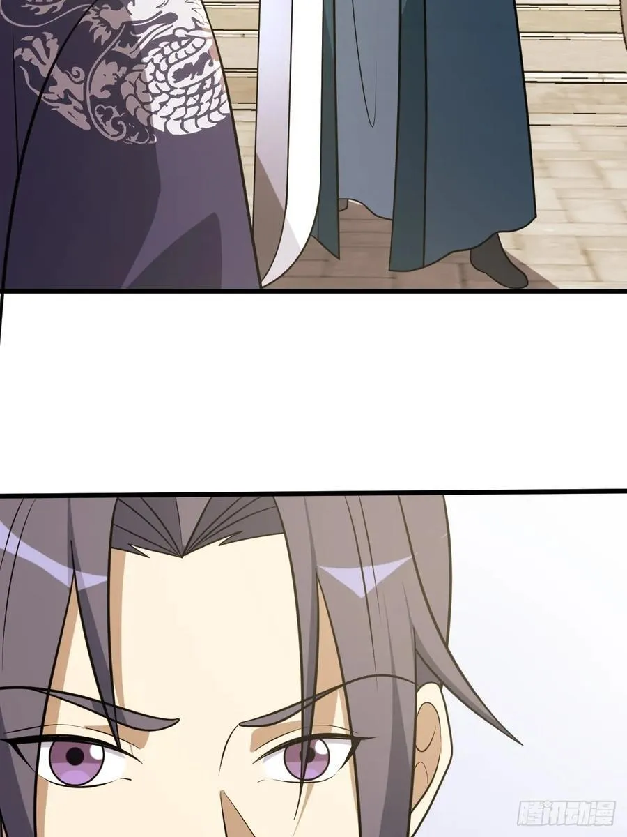 26 第47页