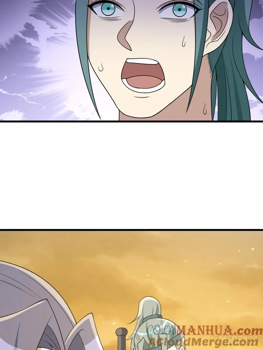 27 第37页