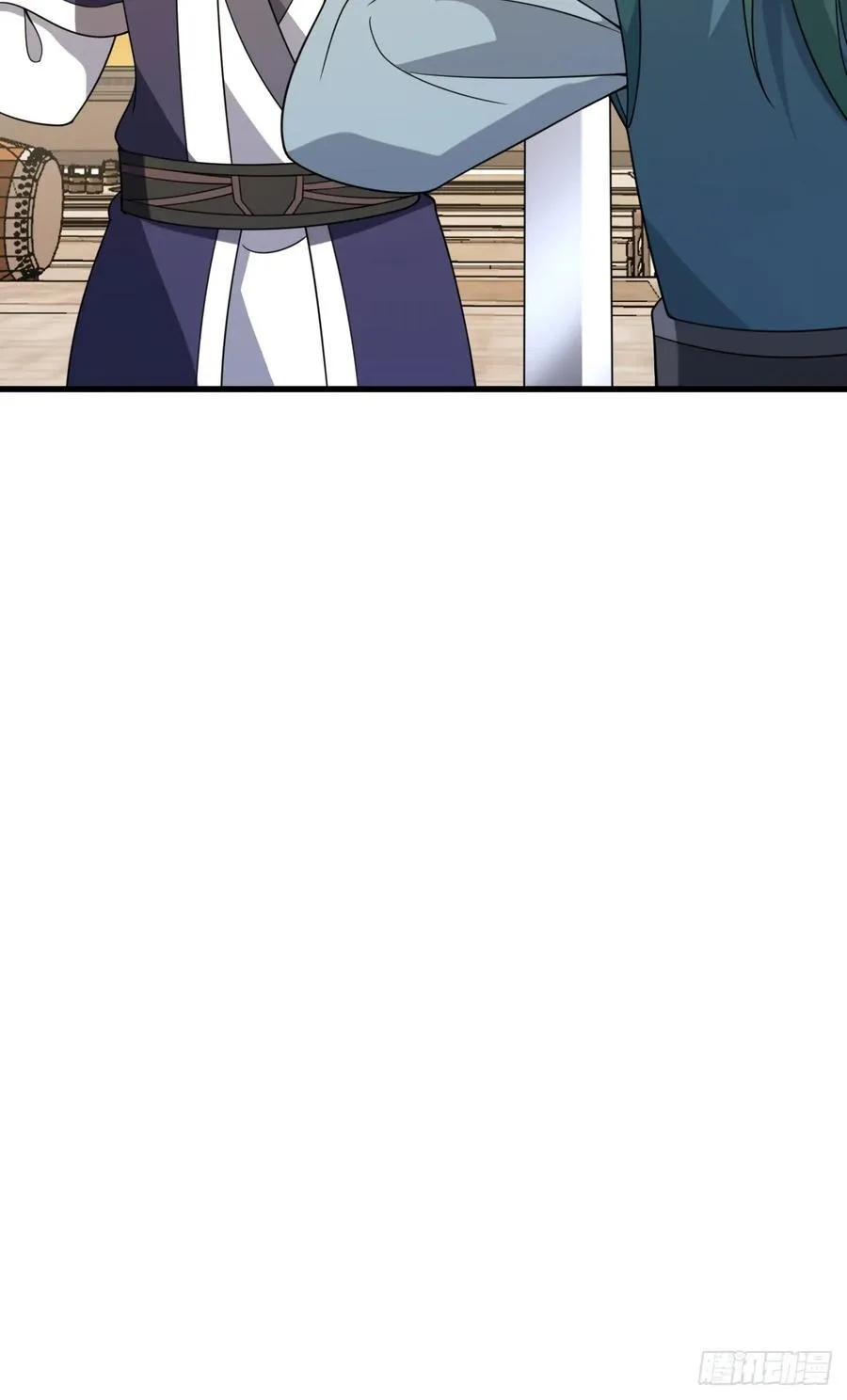 27 第41页