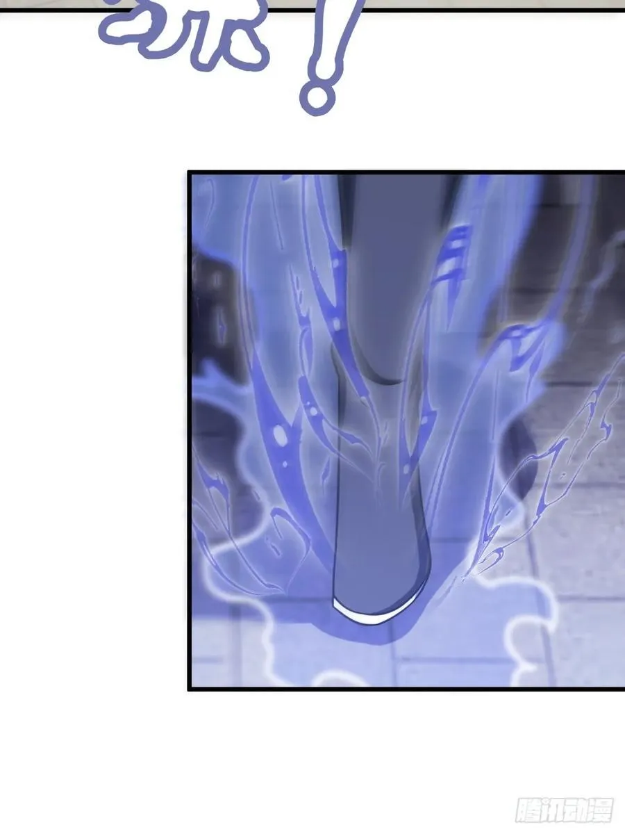 25 第8页