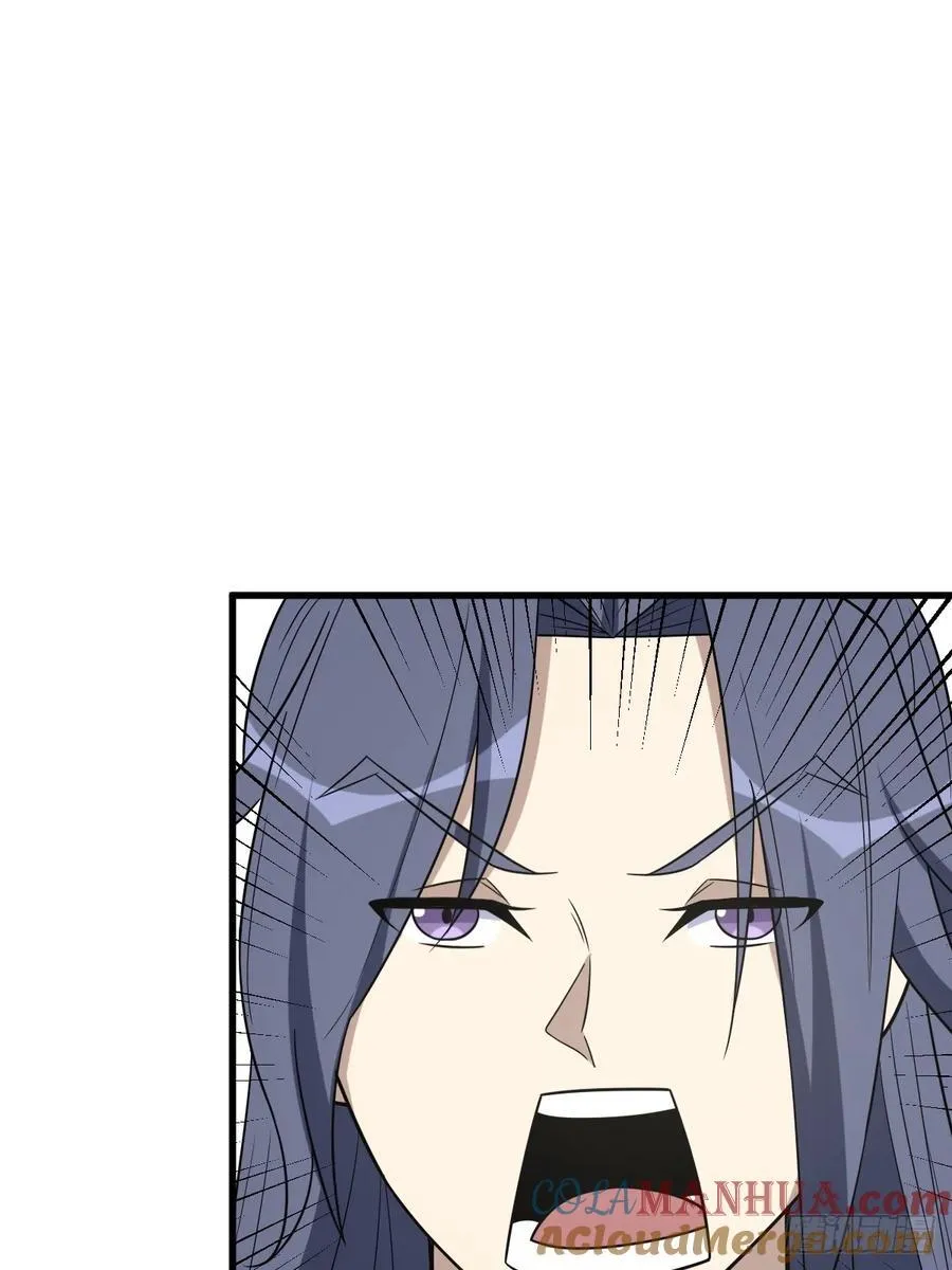 25 第22页
