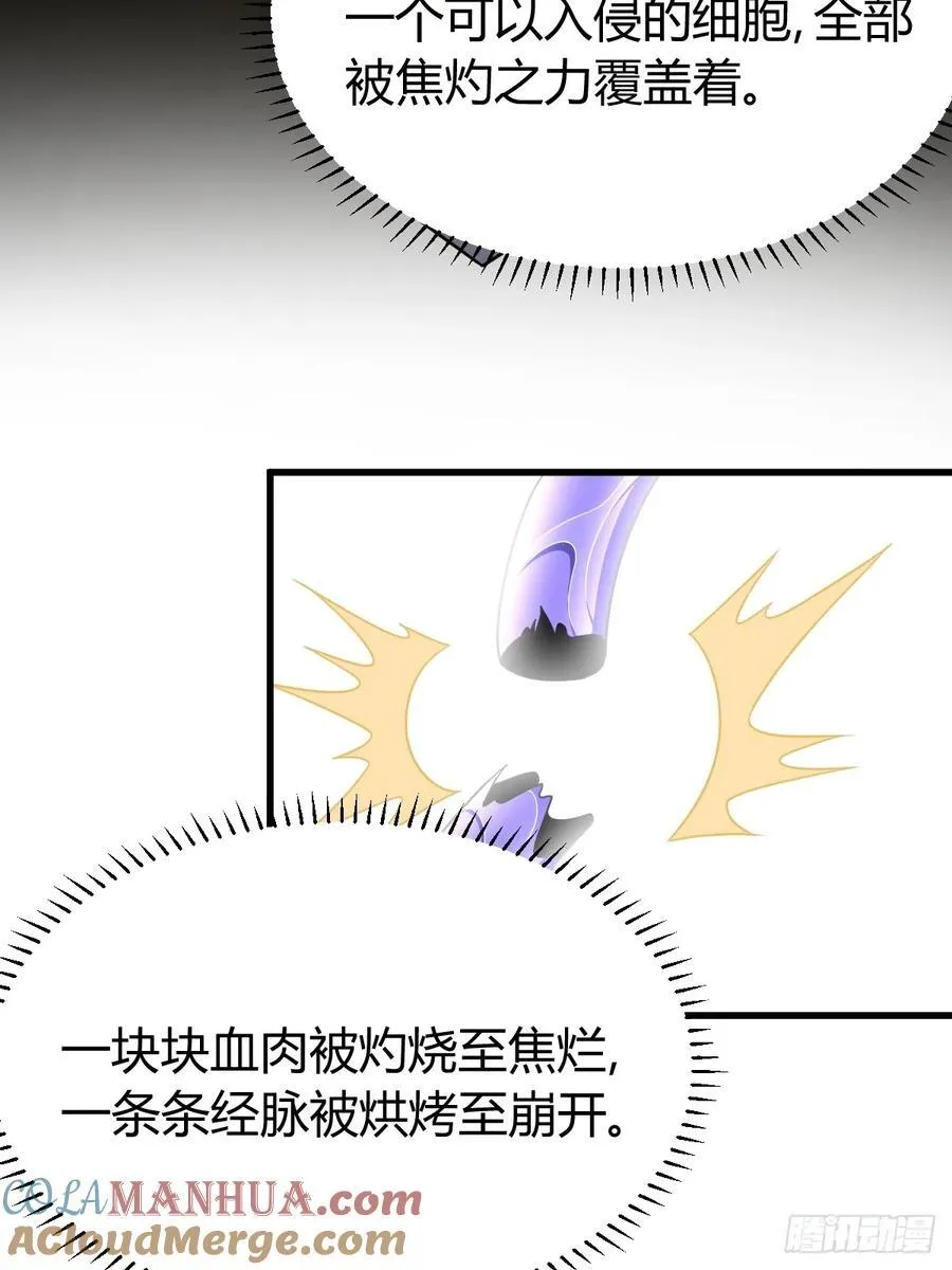 25 第49页