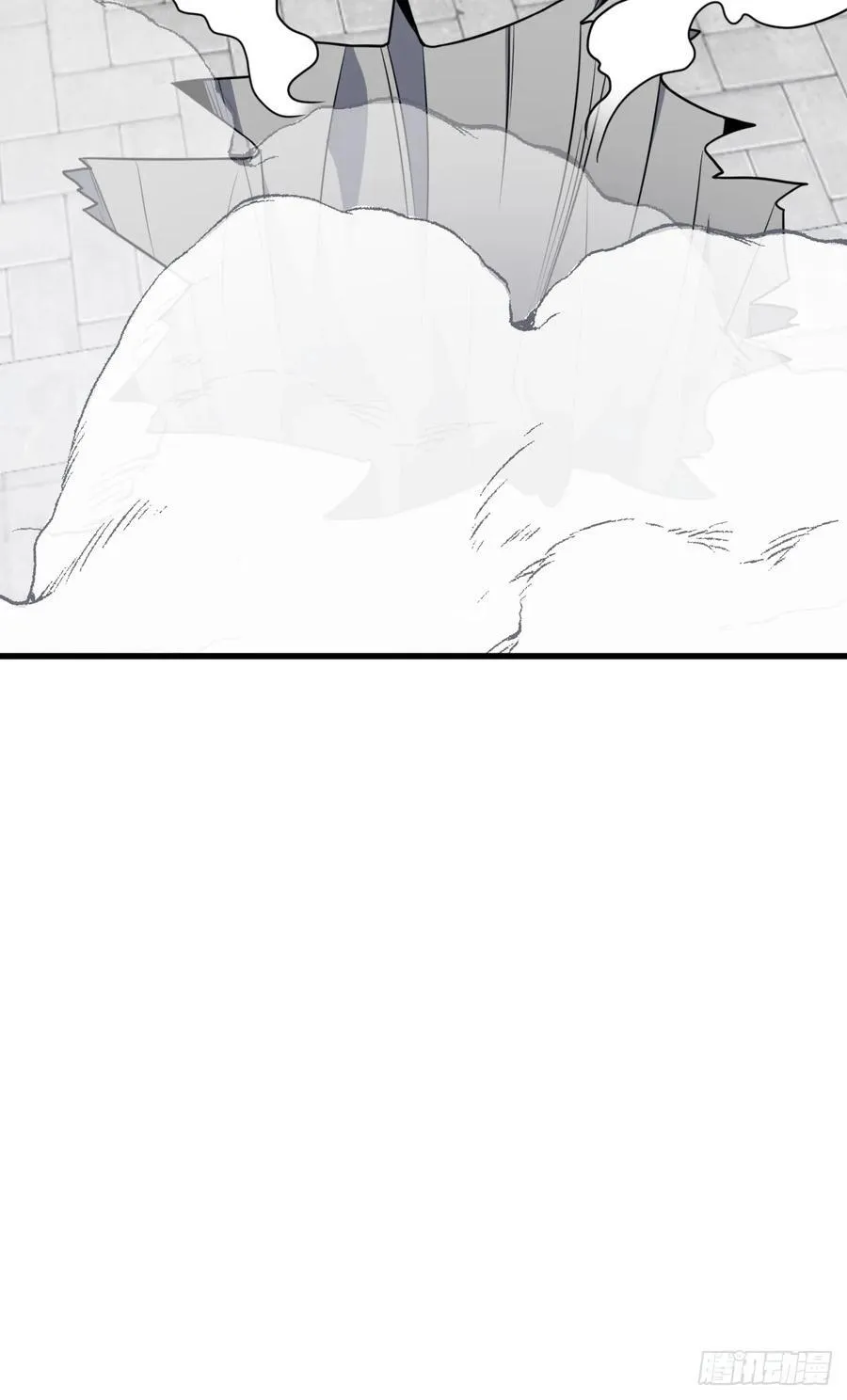 23 第30页