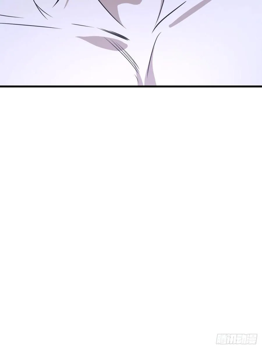 23 第54页