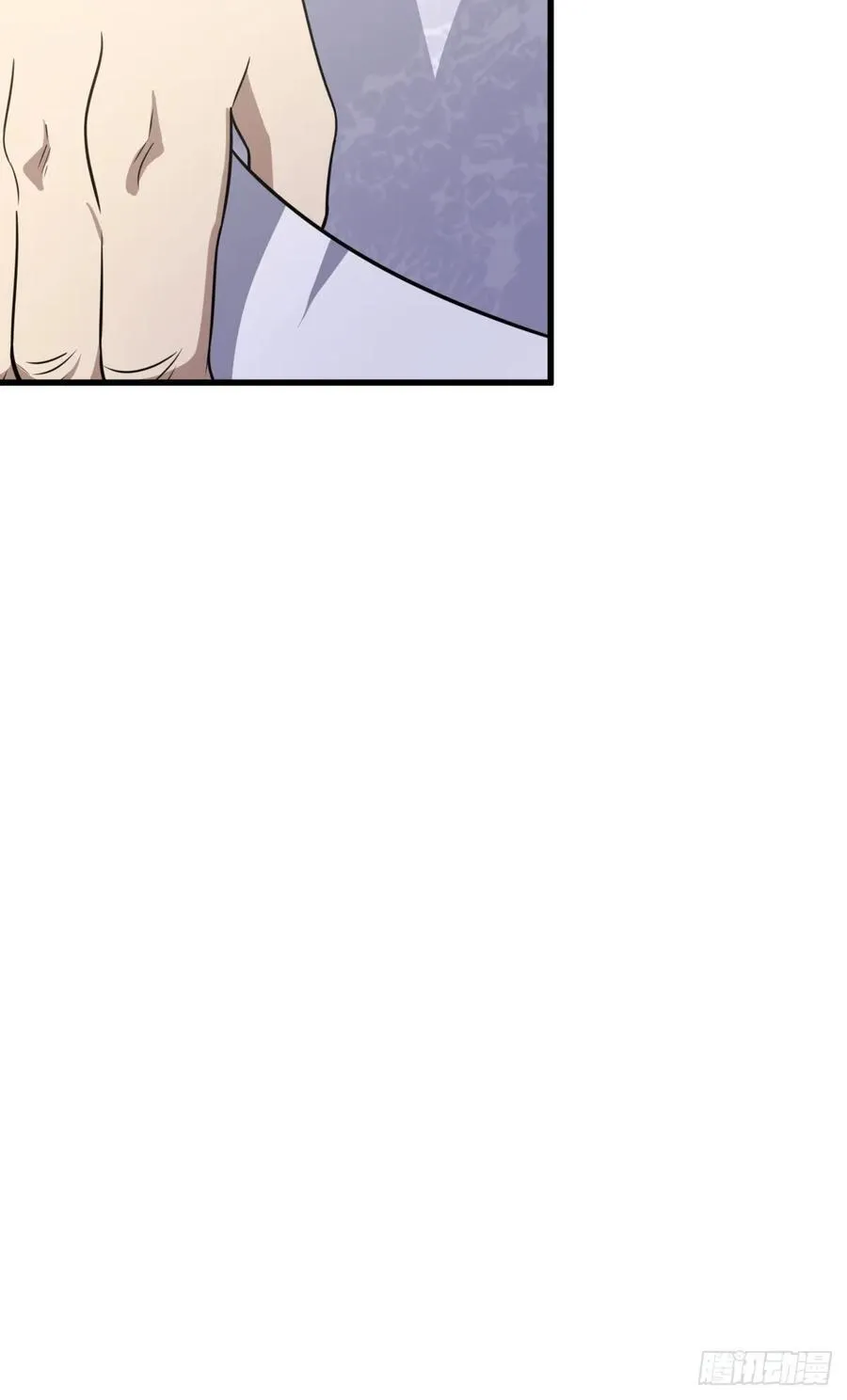 21 第21页