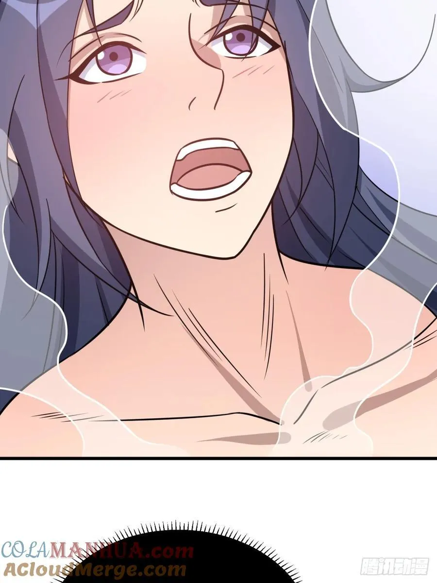 21 第55页
