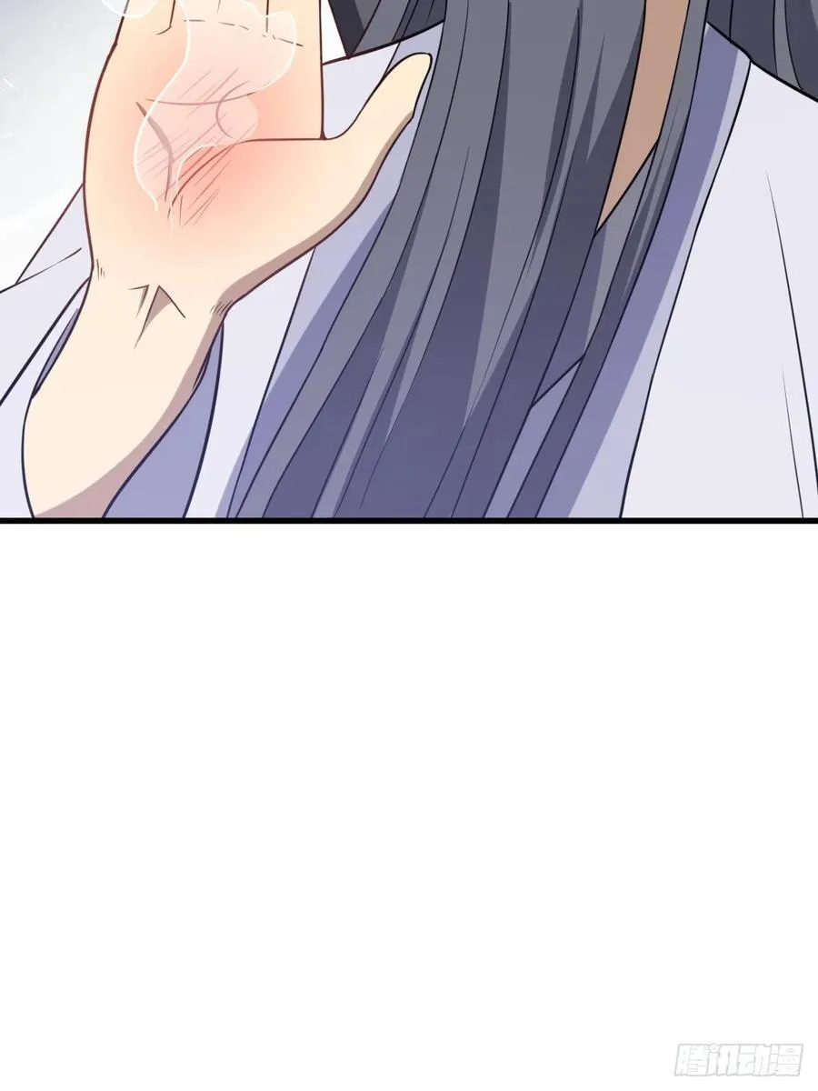 21 第60页