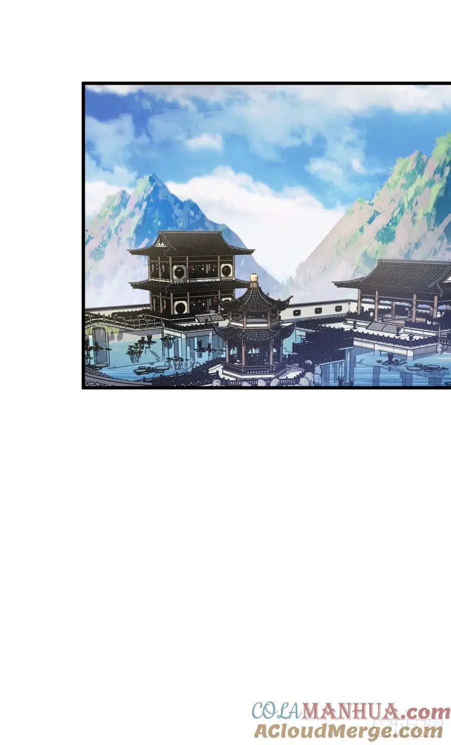 20 第31页