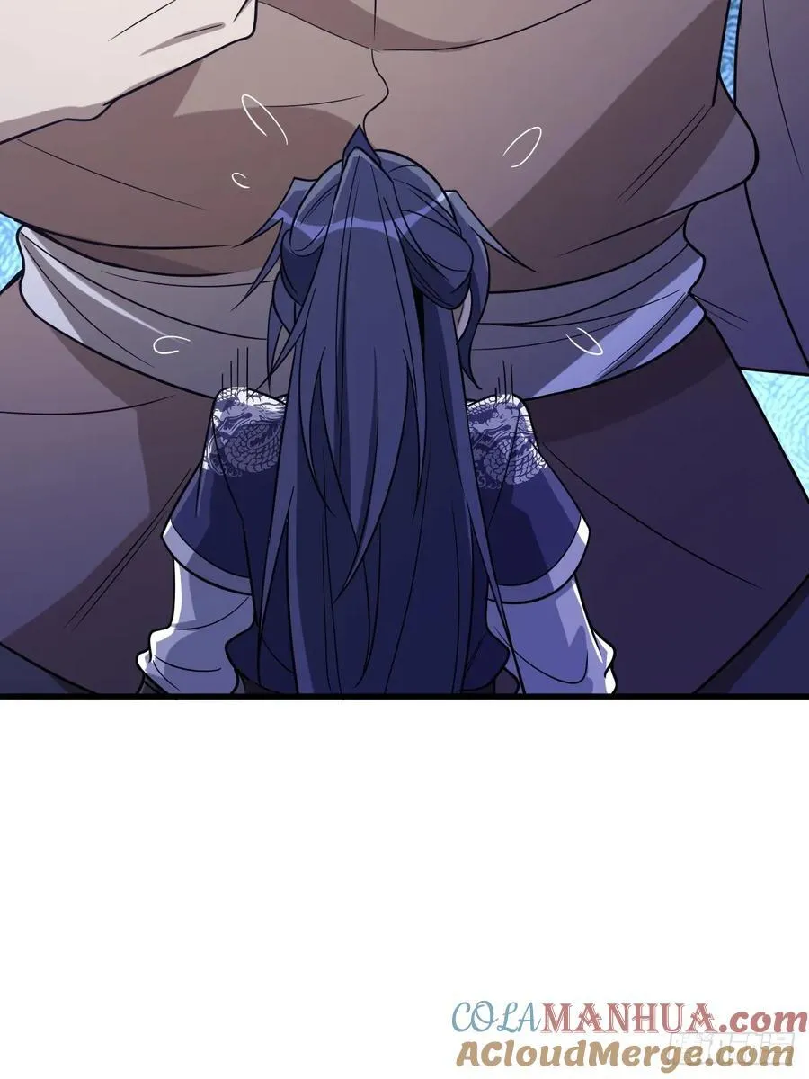 20 第70页