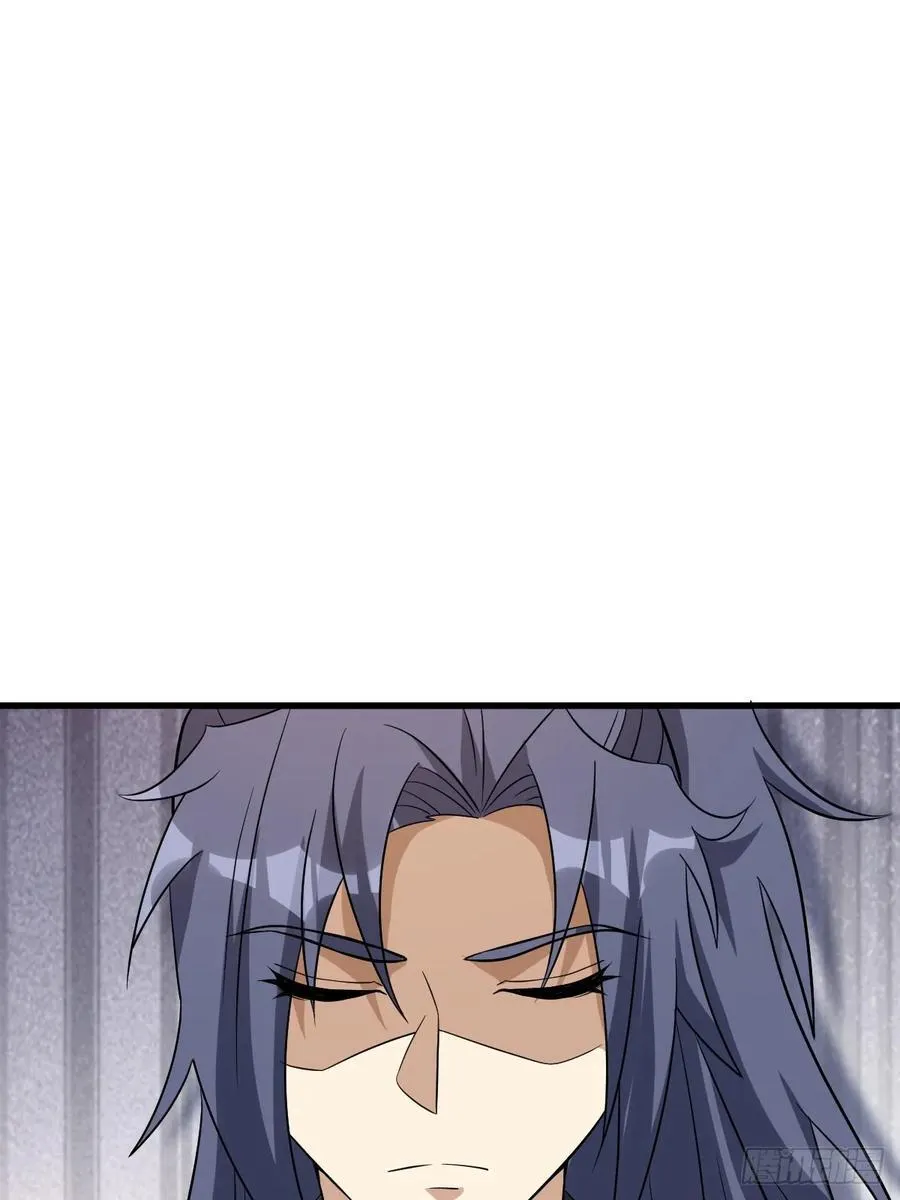 19 第2页