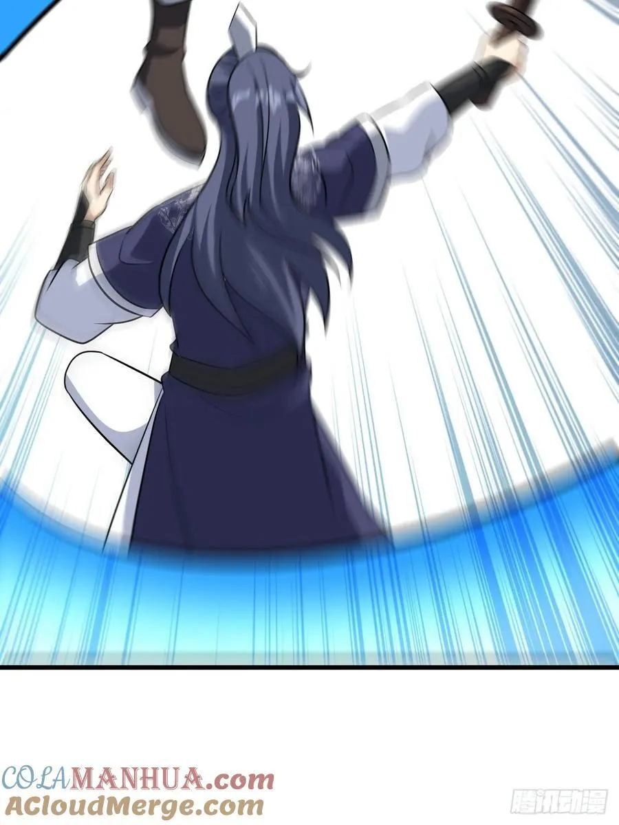 19 第16页
